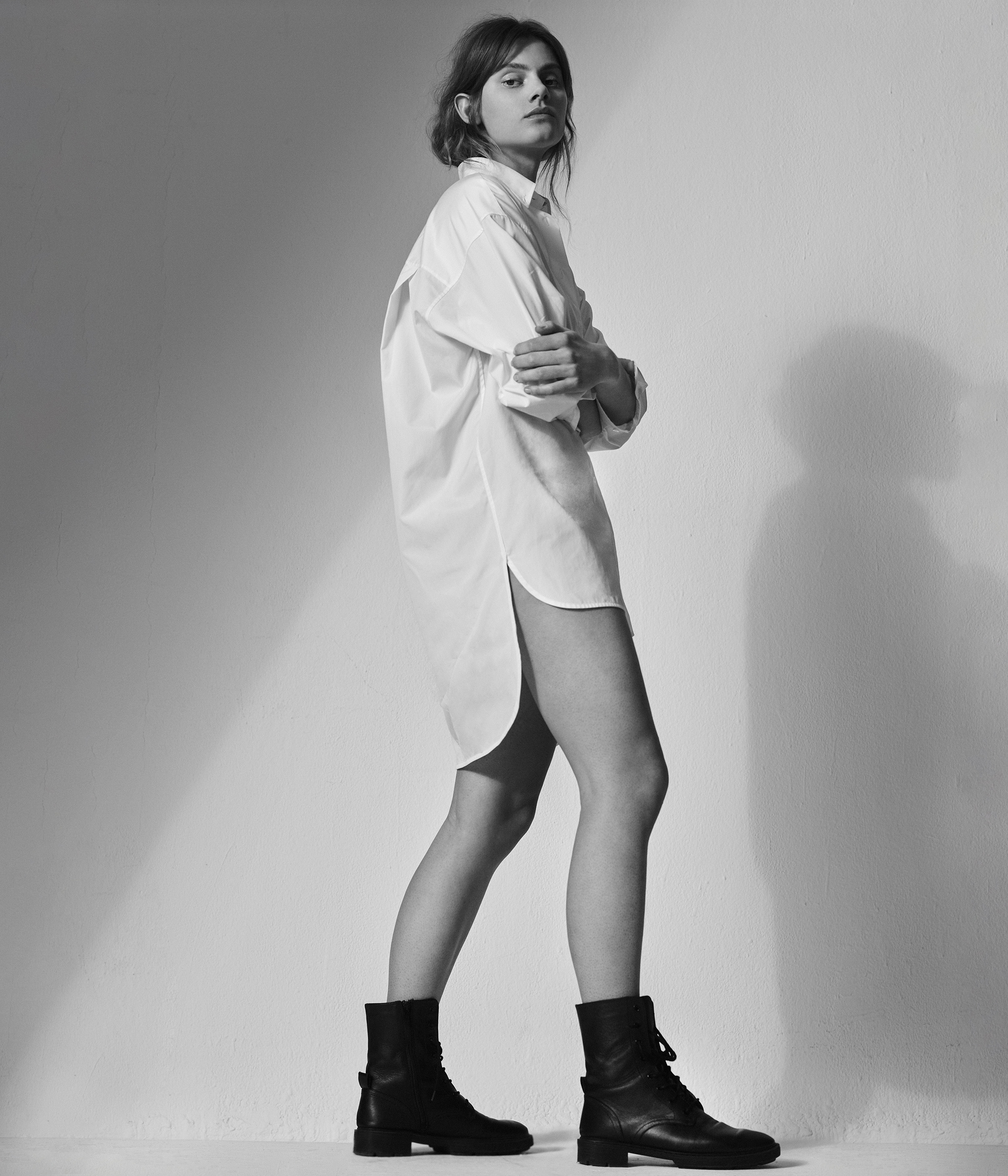 Make Magazine | She Wears it Well