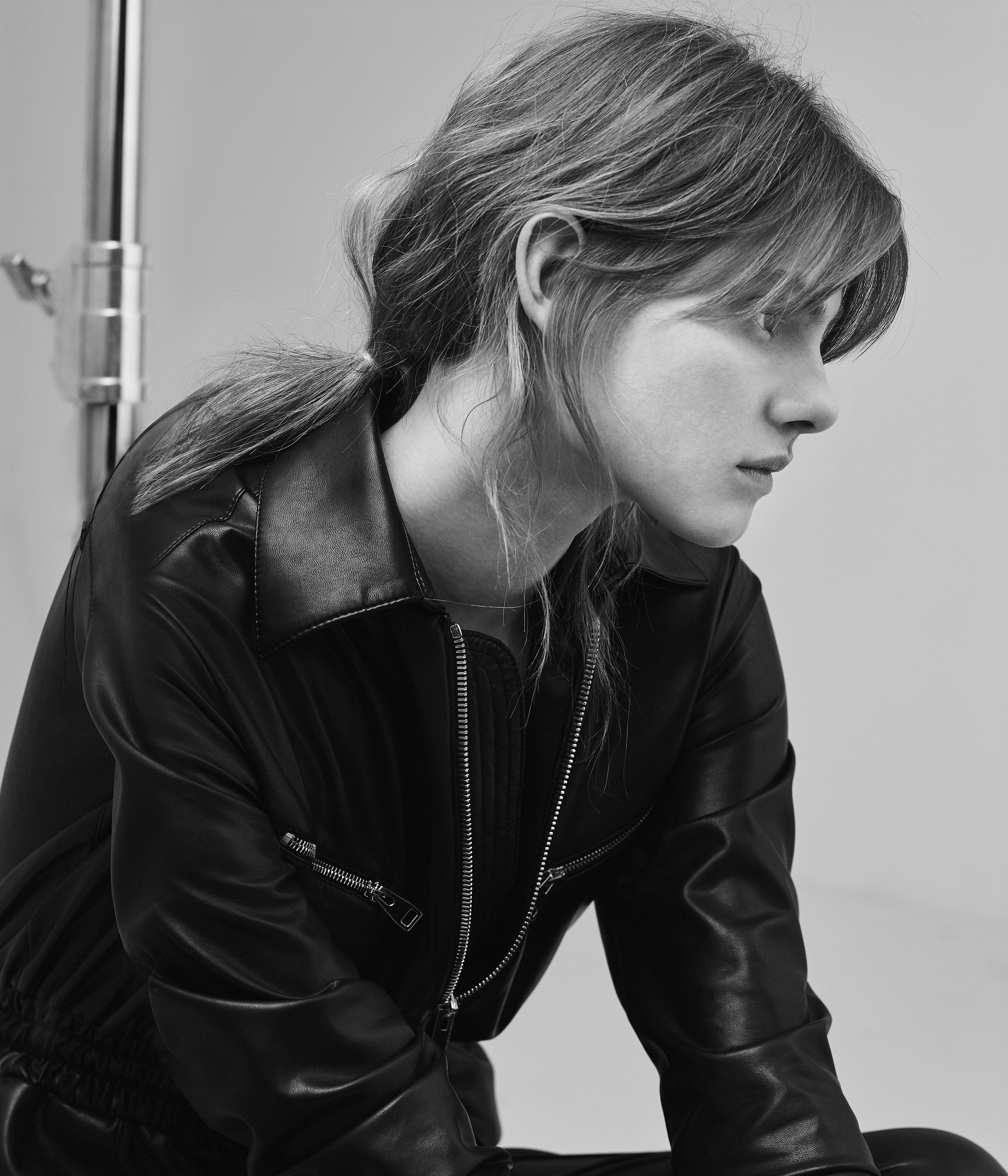 Make Magazine | She Wears it Well