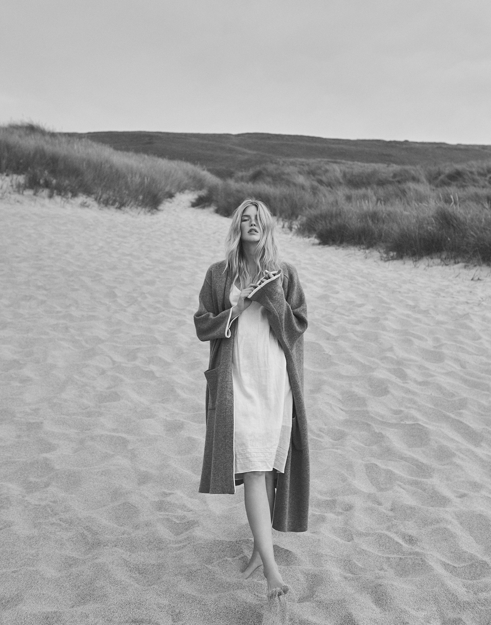 SURF