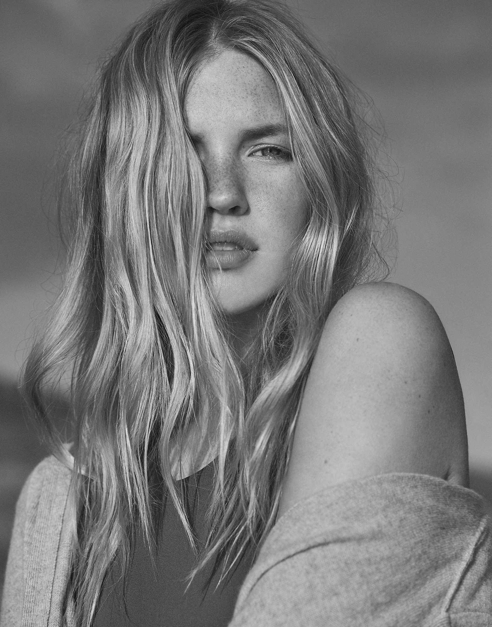 SURF