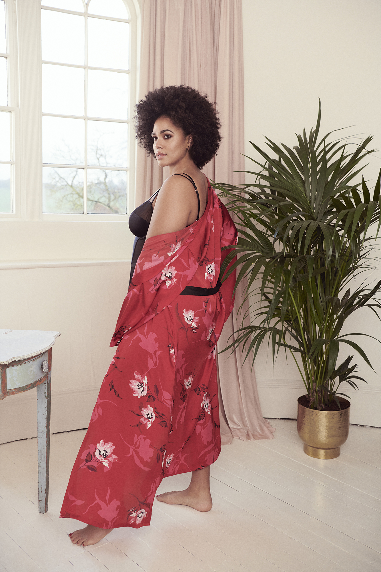 VALENTINE’S | PRIMARK