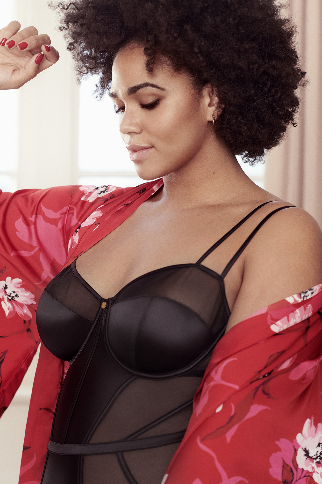 VALENTINE’S | PRIMARK