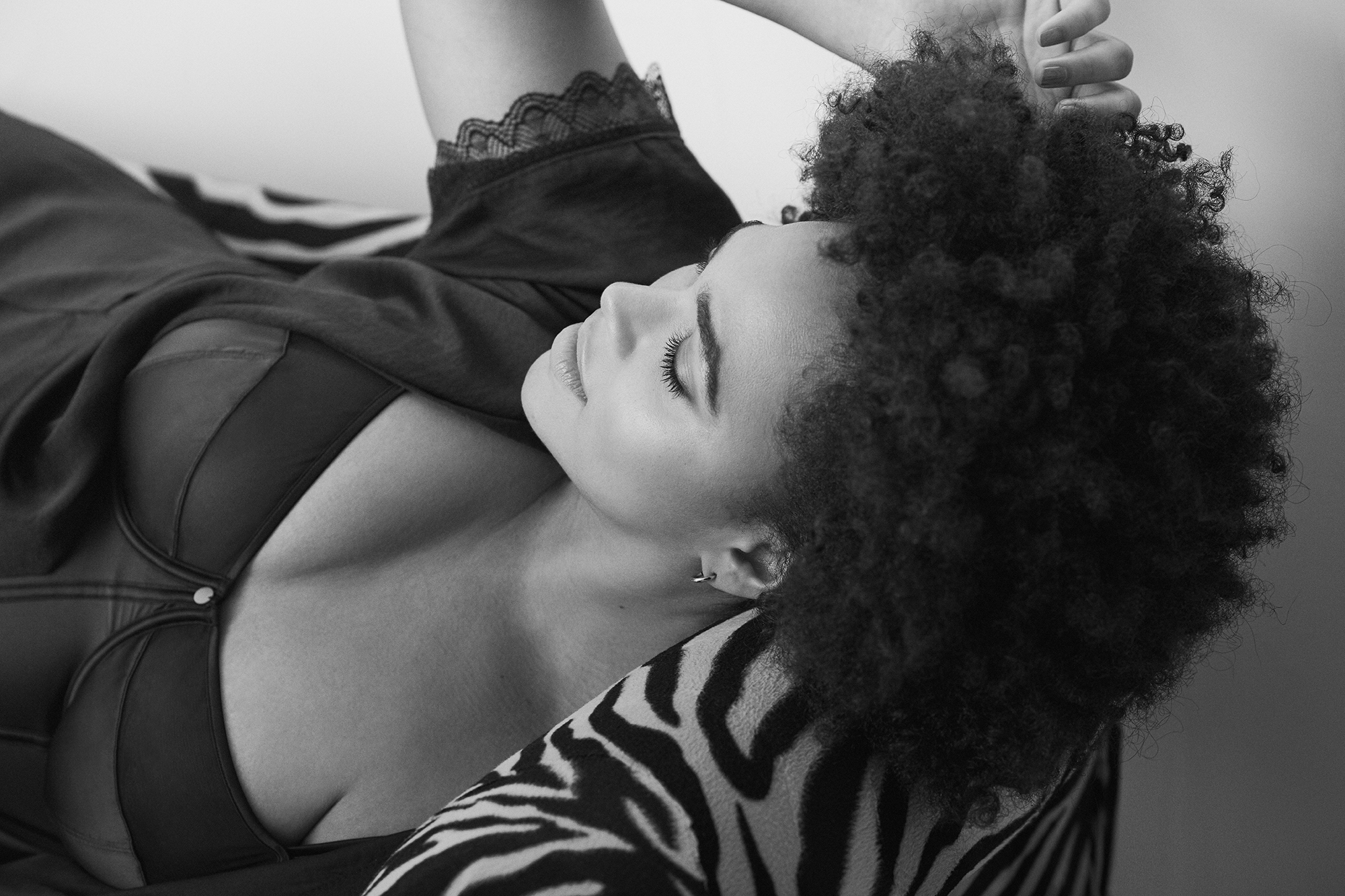 VALENTINE’S | PRIMARK