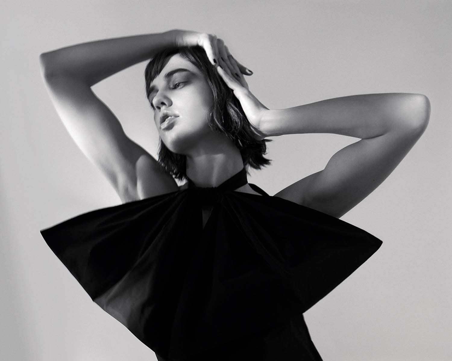 Glass Magazine