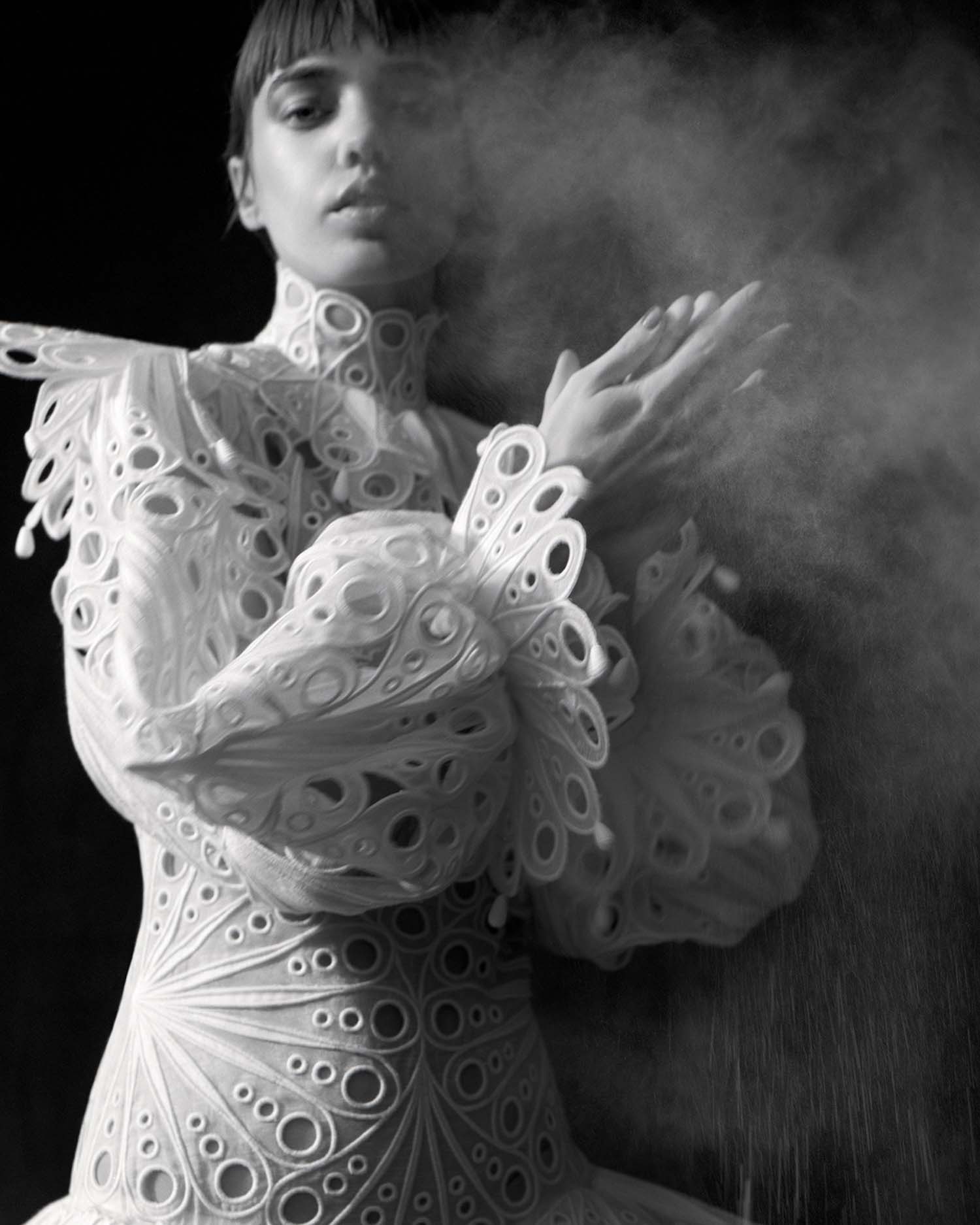 Glass Magazine