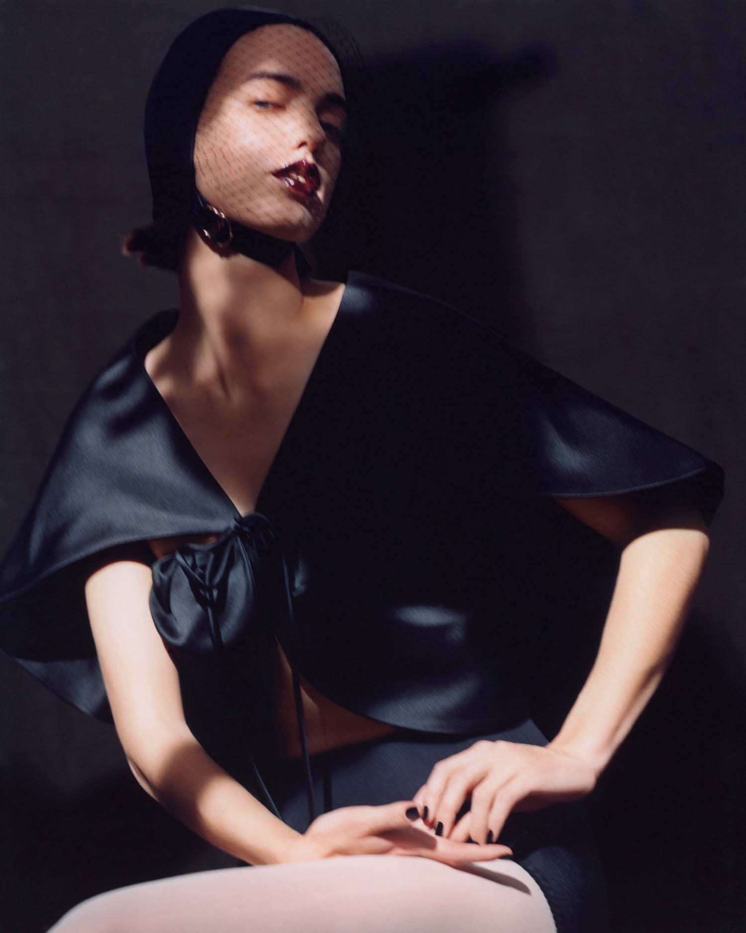 Glass Magazine