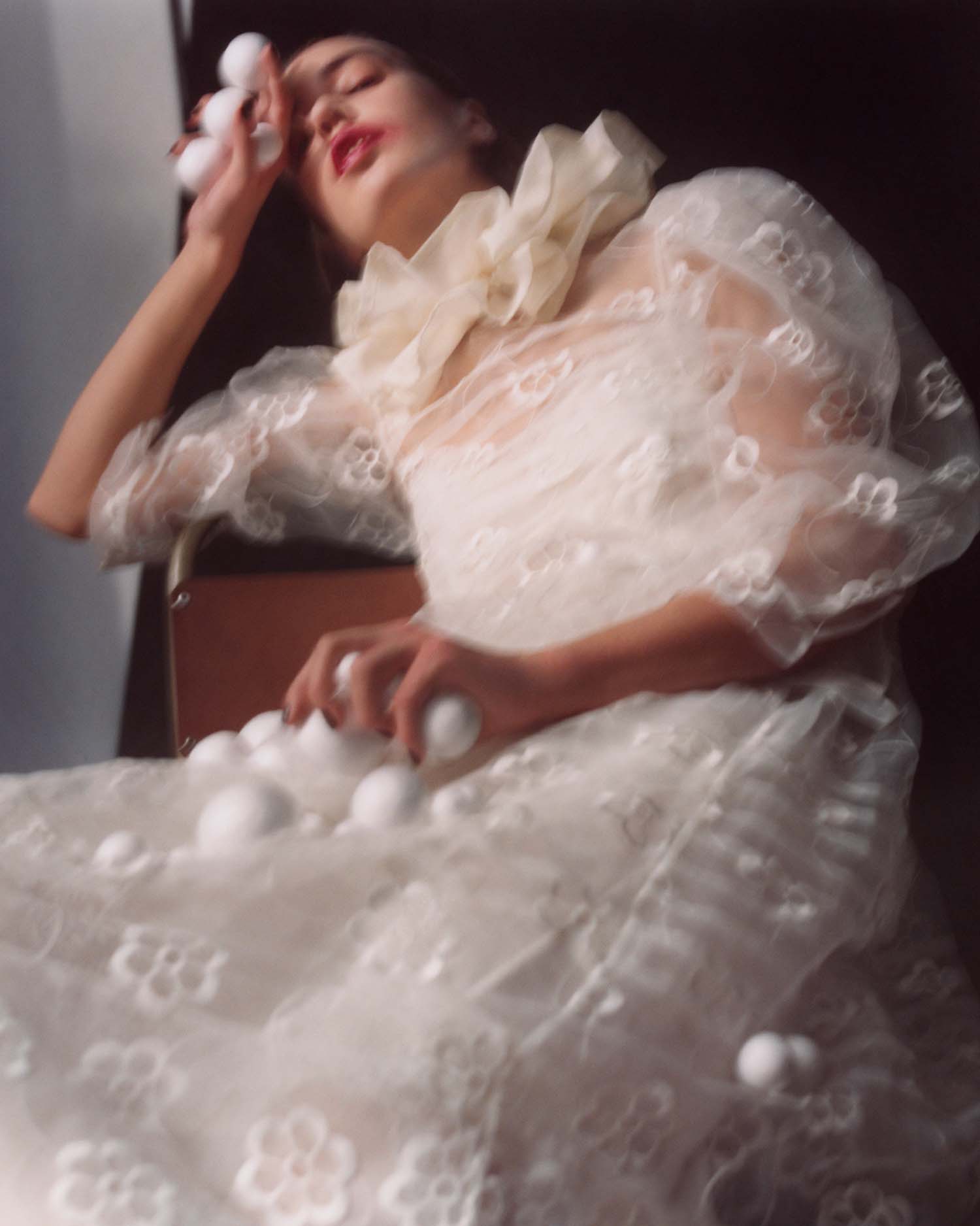Glass Magazine