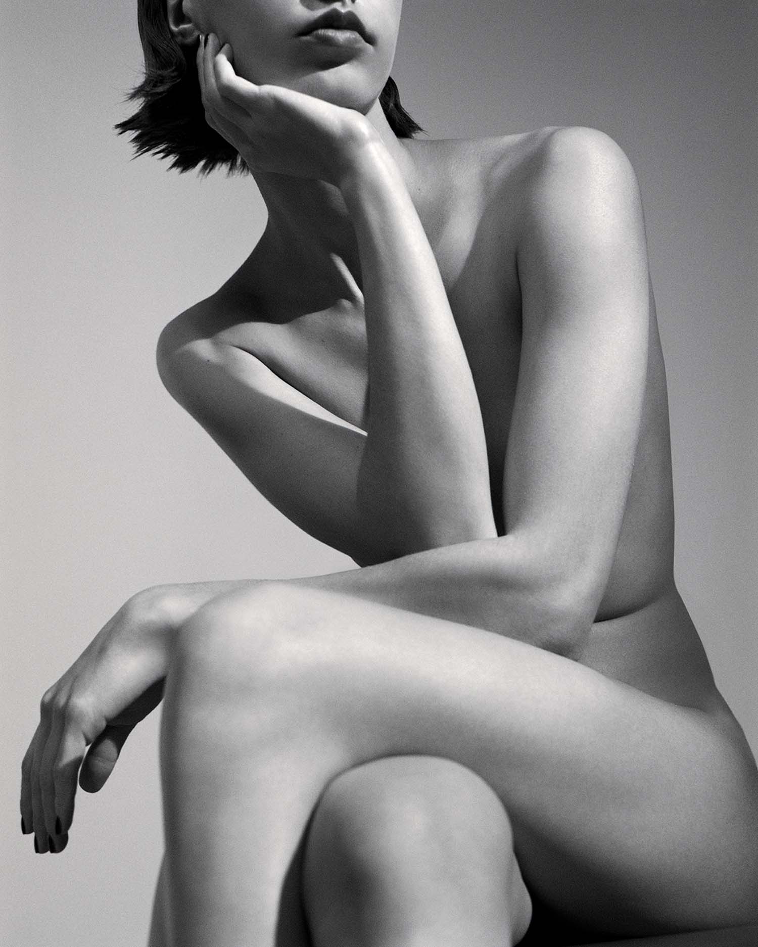 Glass Magazine