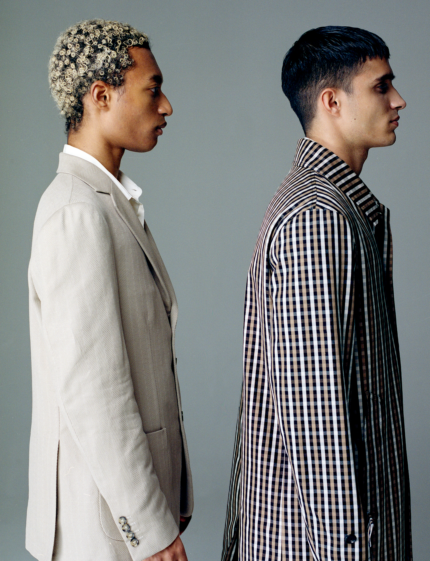 Angle Poise | Wallpaper*