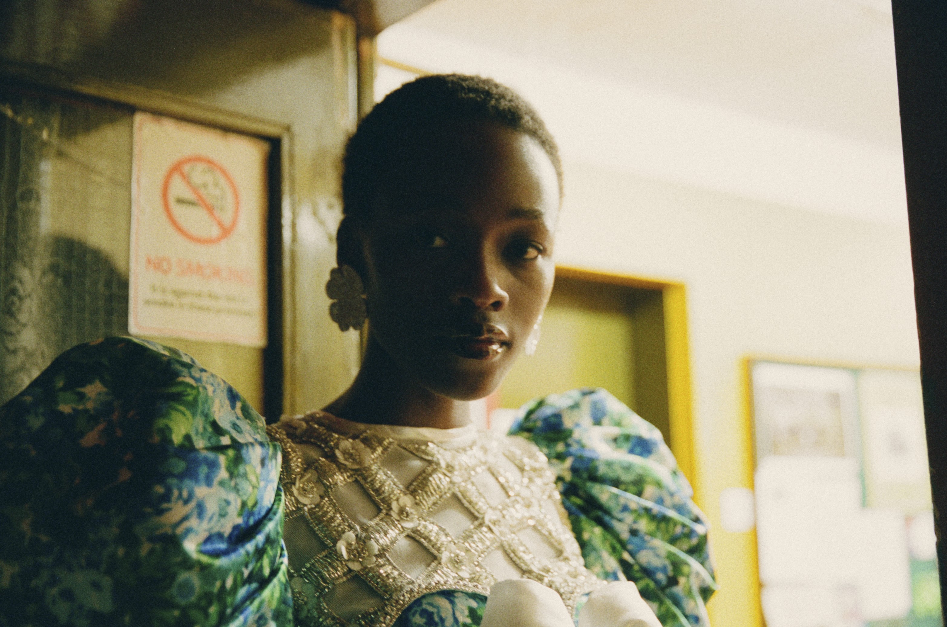 Violet Book | One creates onself