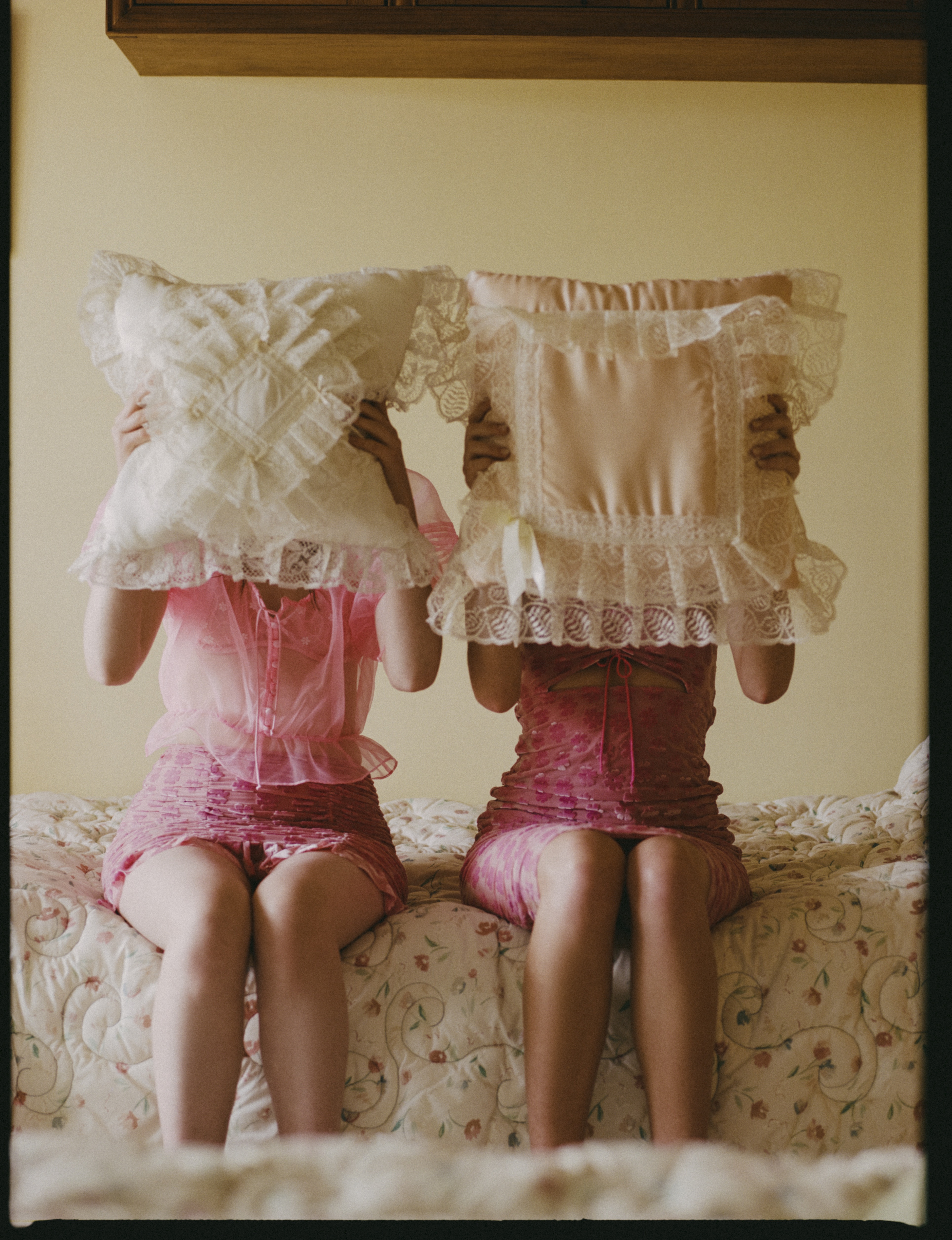 Unpolished Magazine