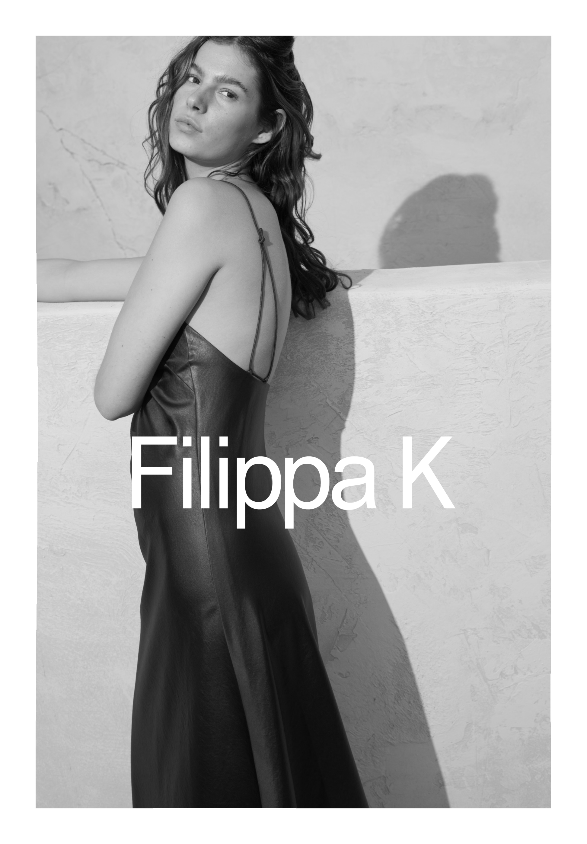 FILIPPA K | NEW SUMMER COLLECTION