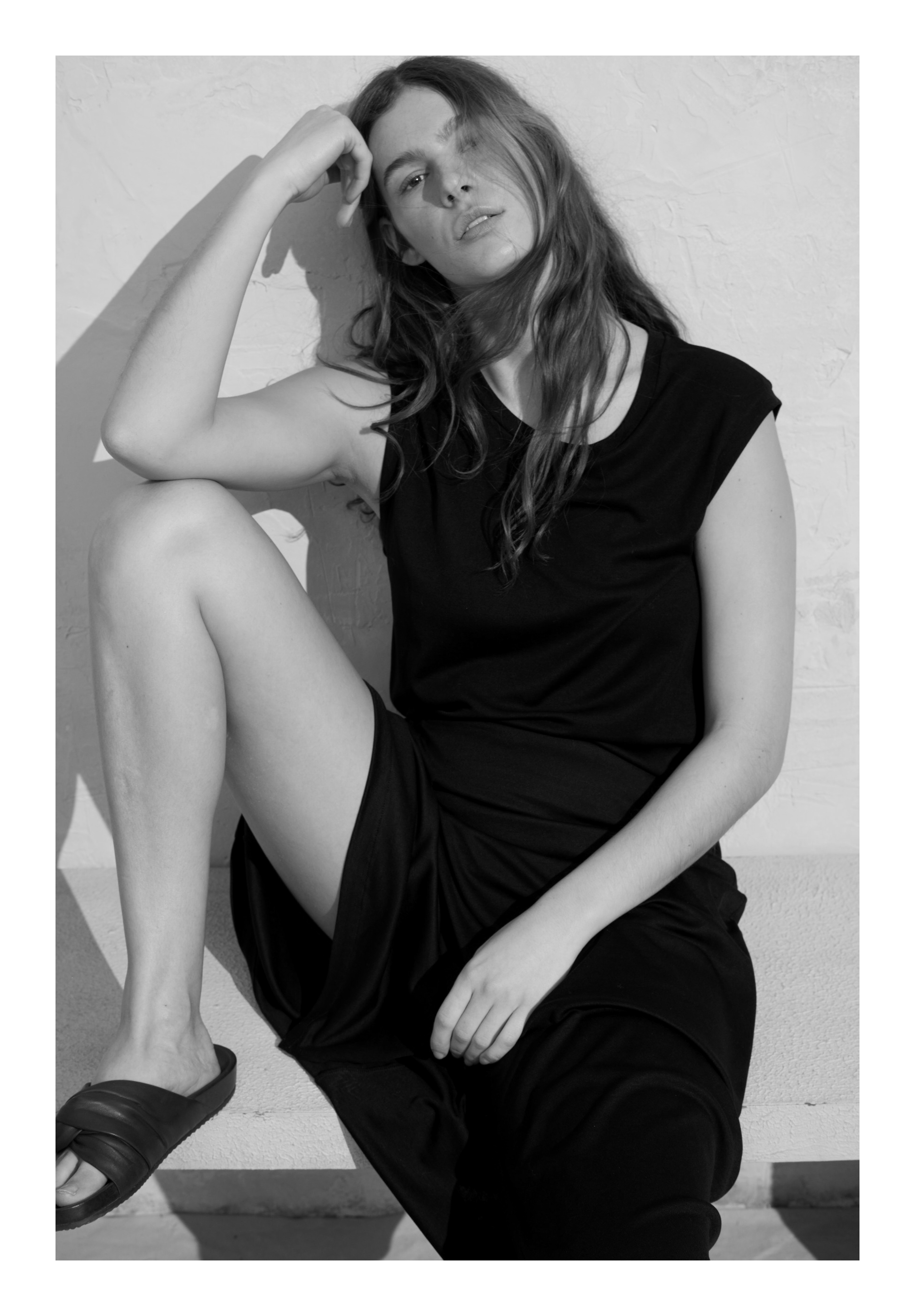 FILIPPA K | NEW SUMMER COLLECTION