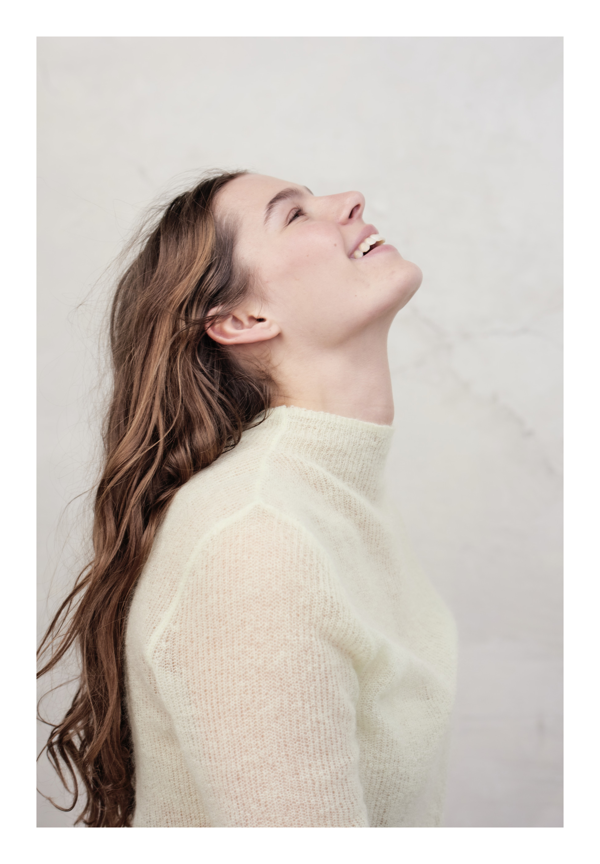 FILIPPA K | NEW SUMMER COLLECTION