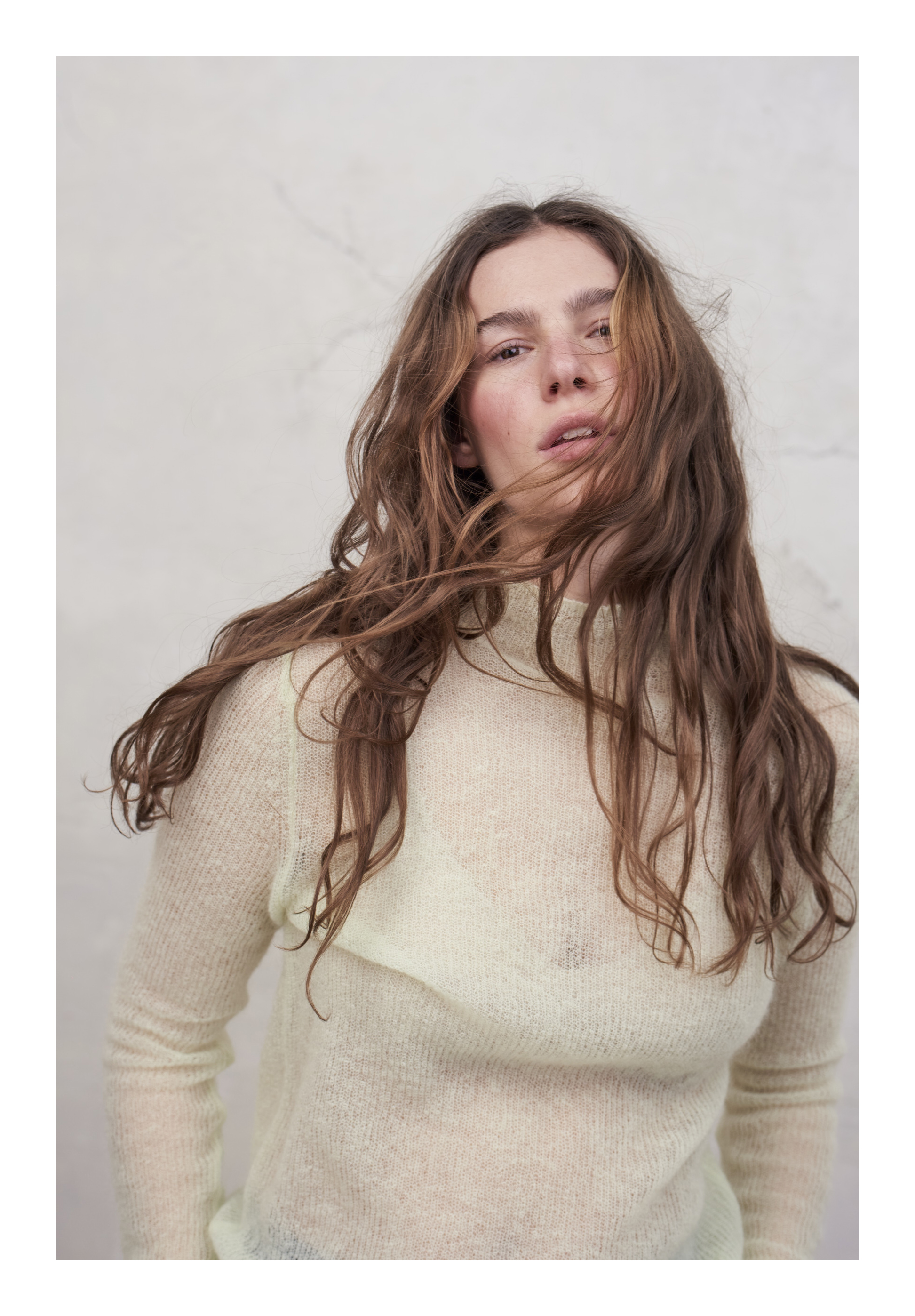 FILIPPA K | NEW SUMMER COLLECTION
