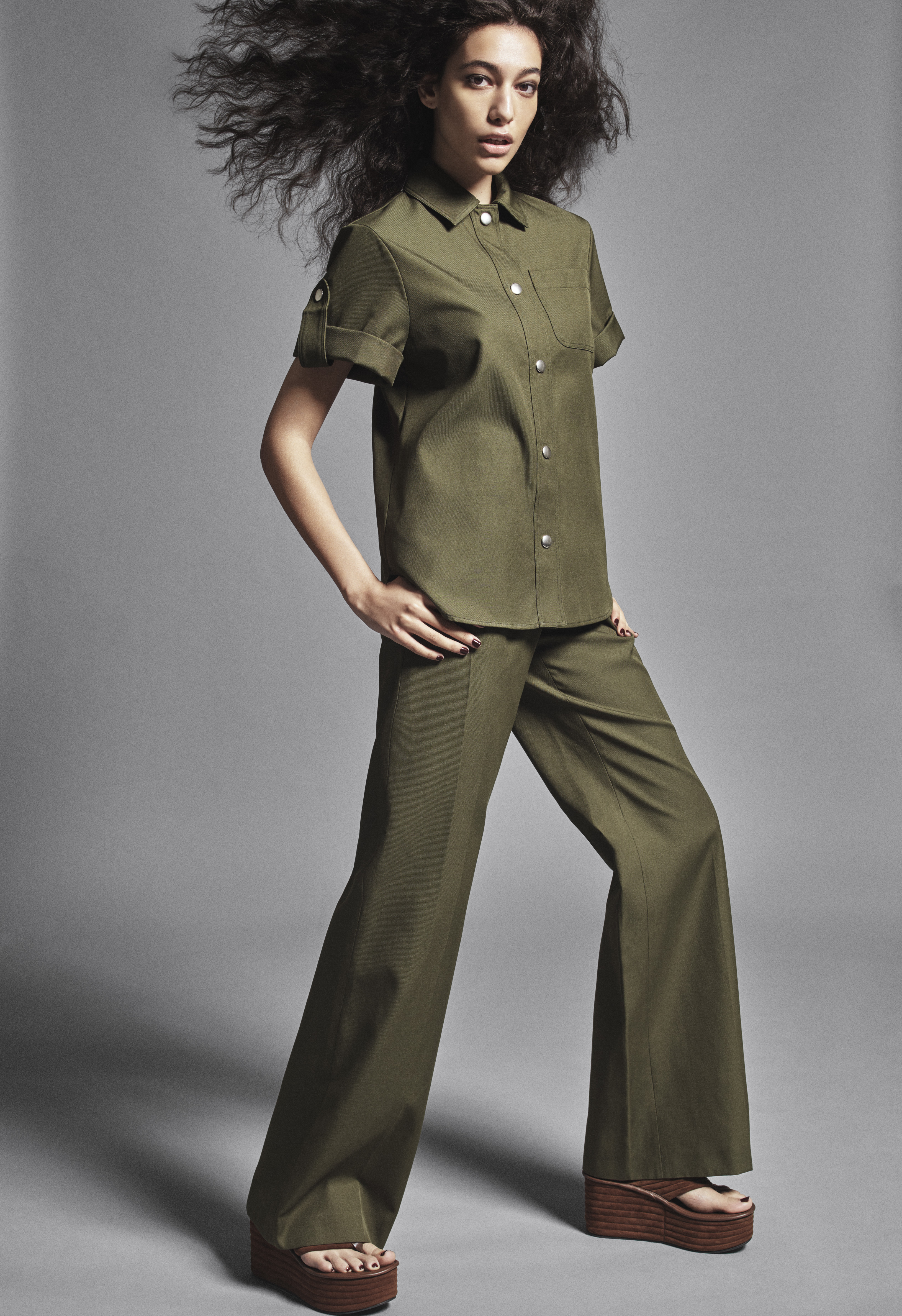 Make Magazine | Classics