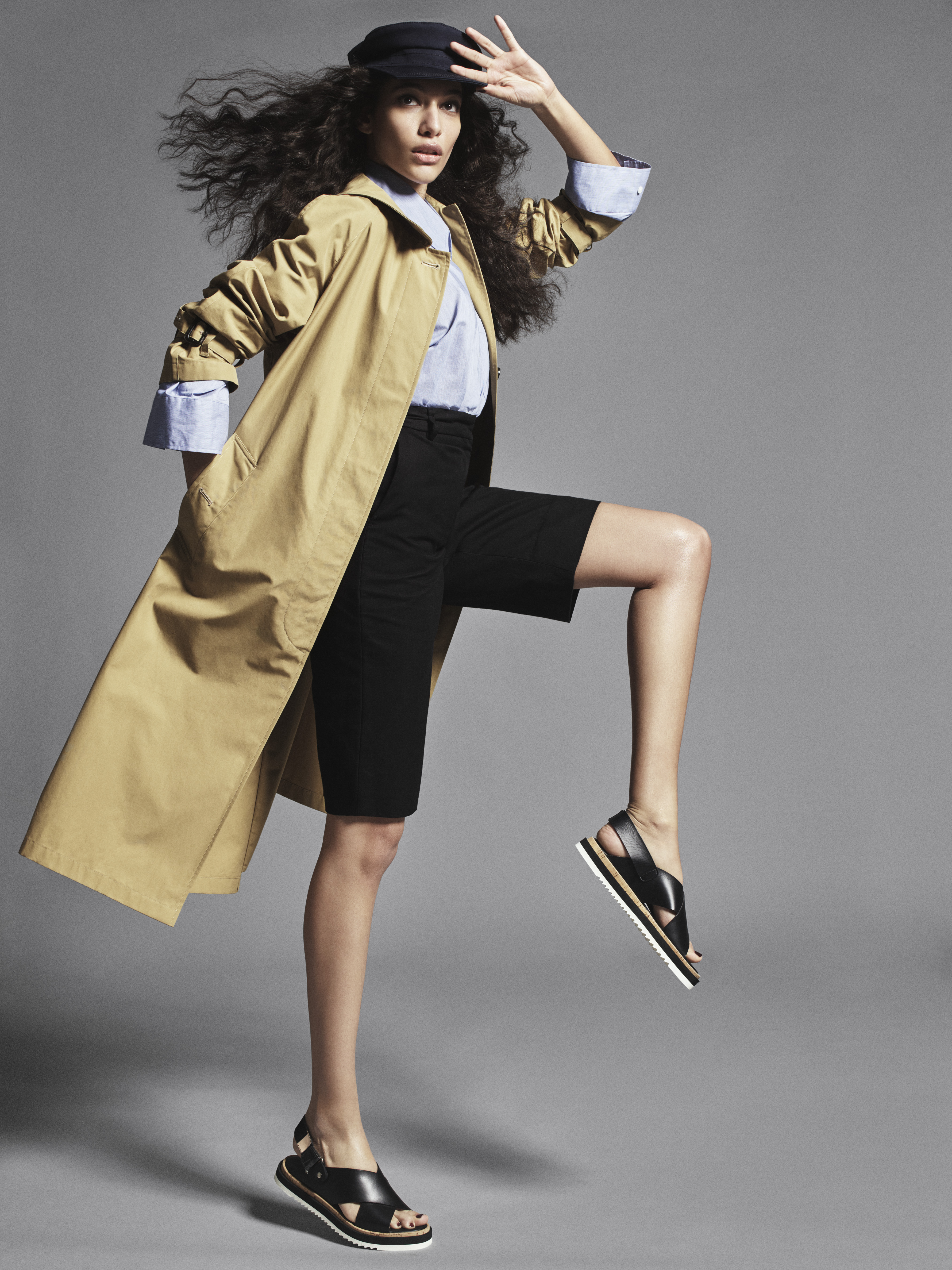 Make Magazine | Classics