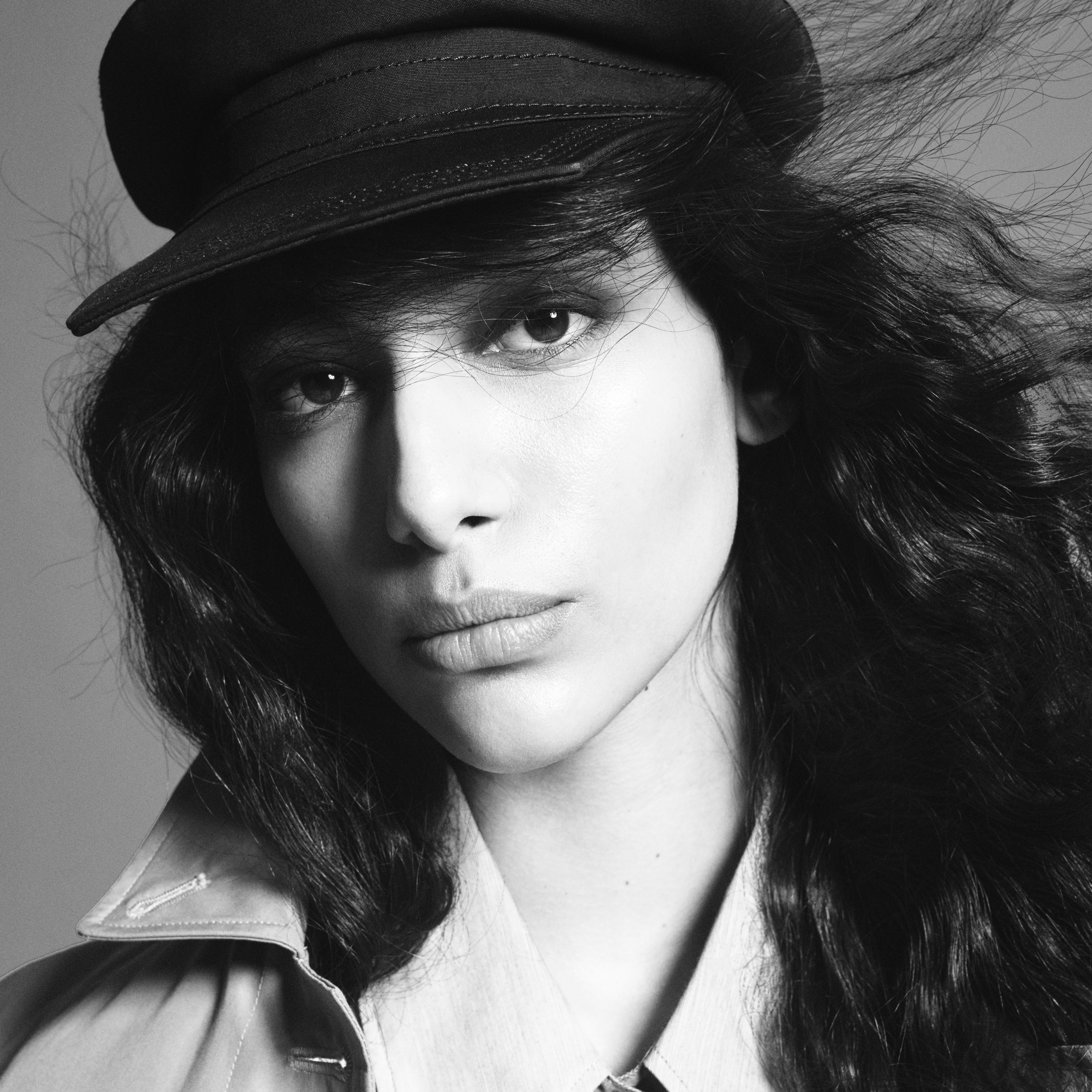 Make Magazine | Classics