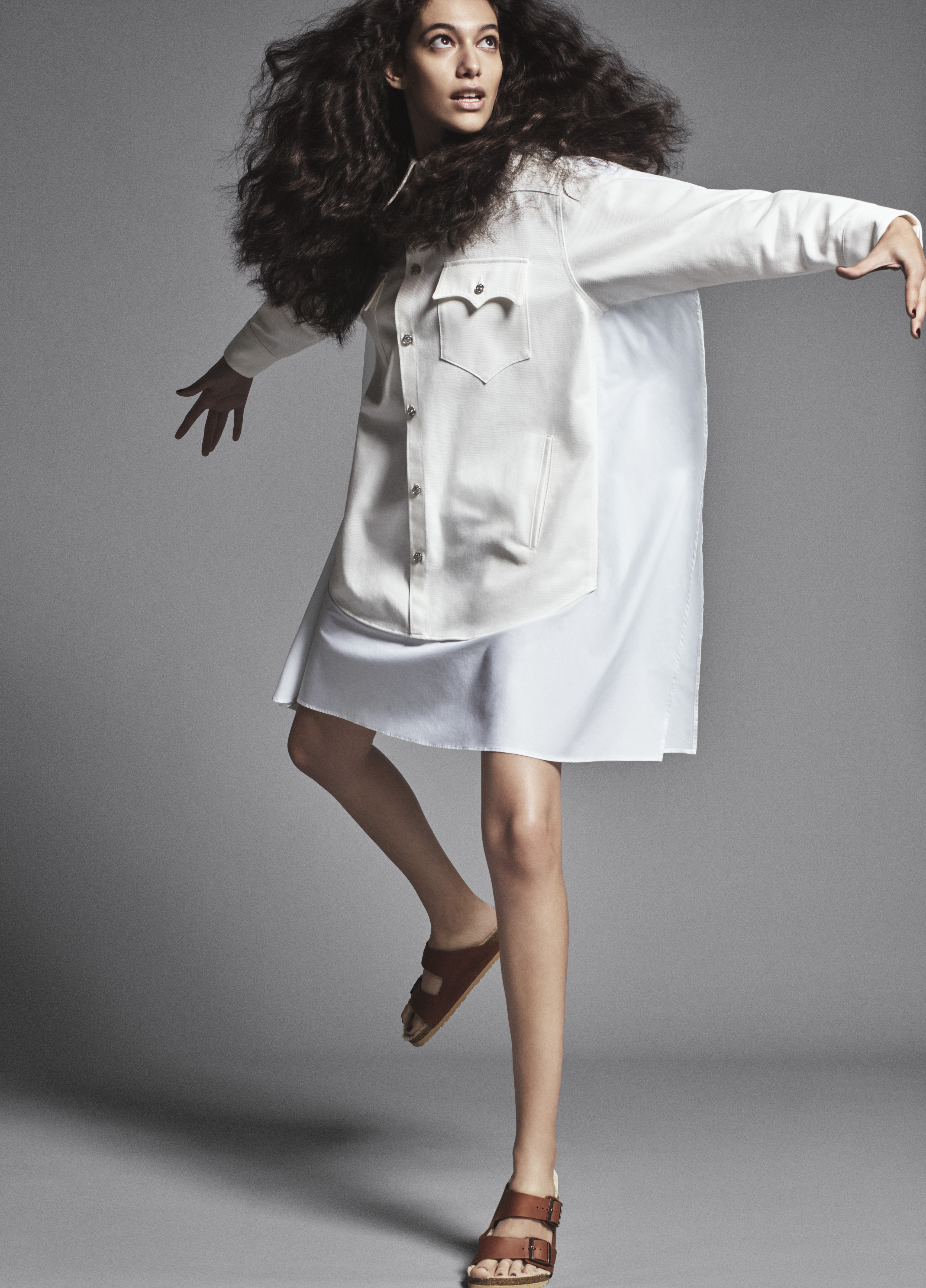 Make Magazine | Classics