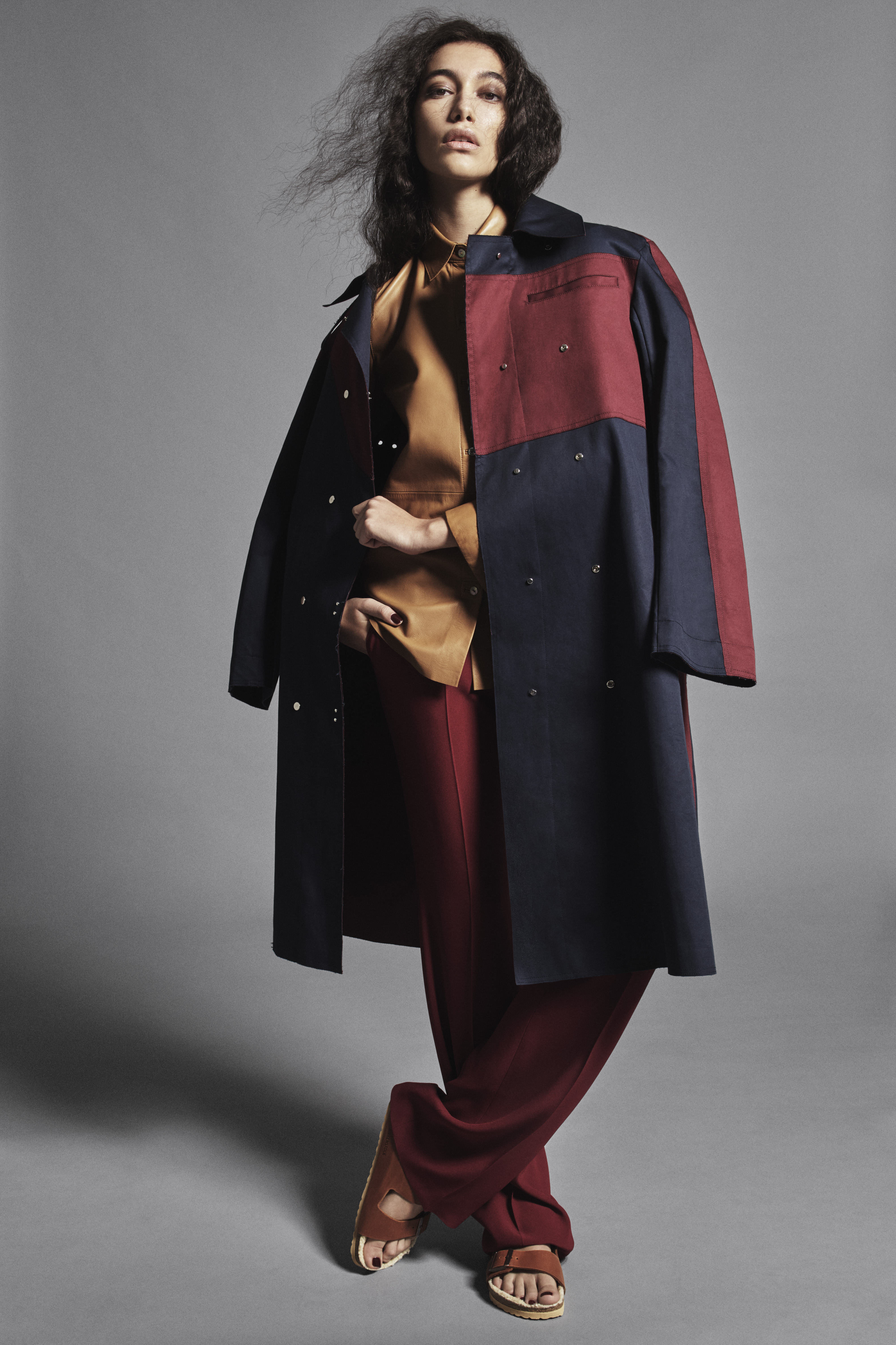 Make Magazine | Classics