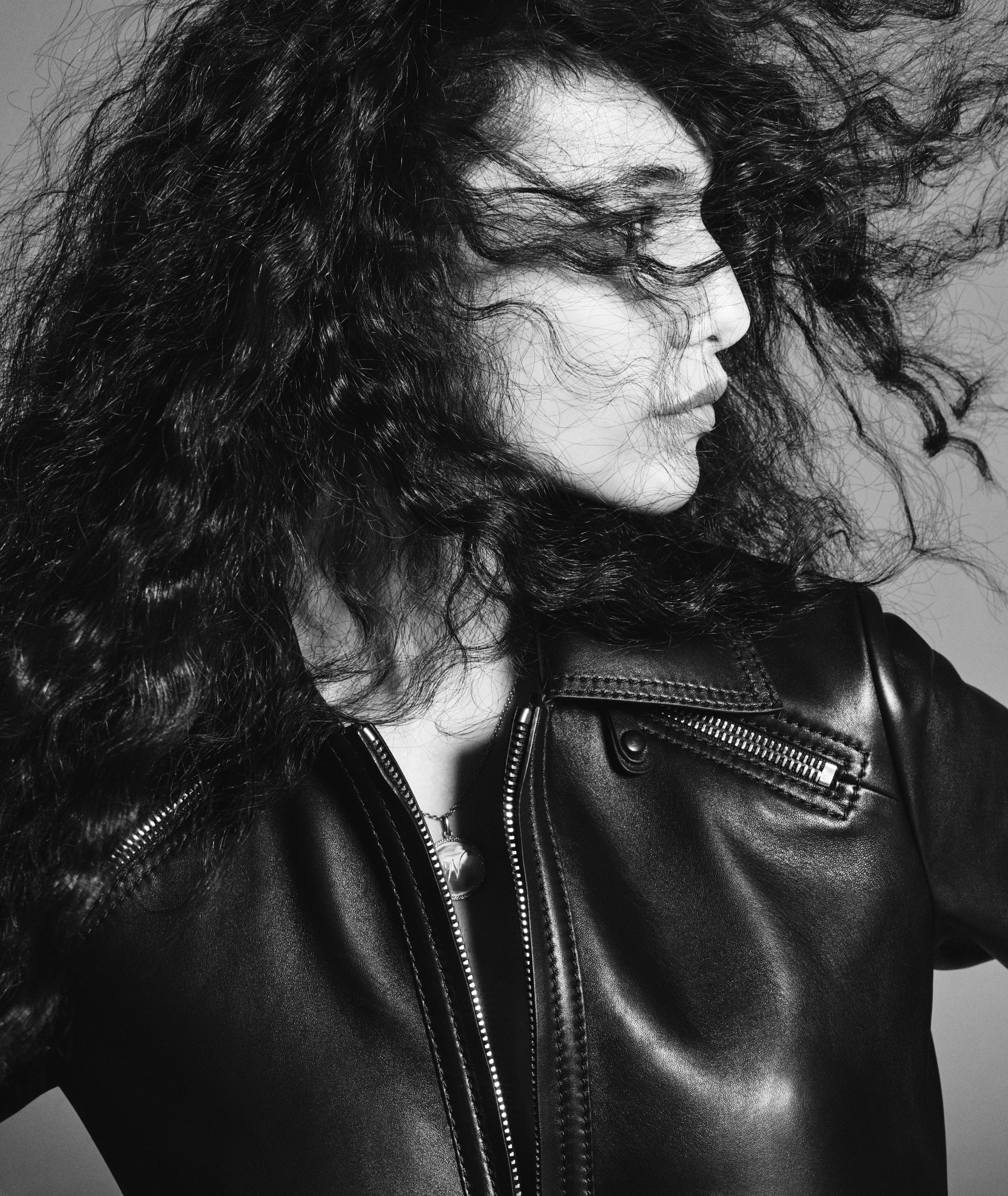 Make Magazine | Classics