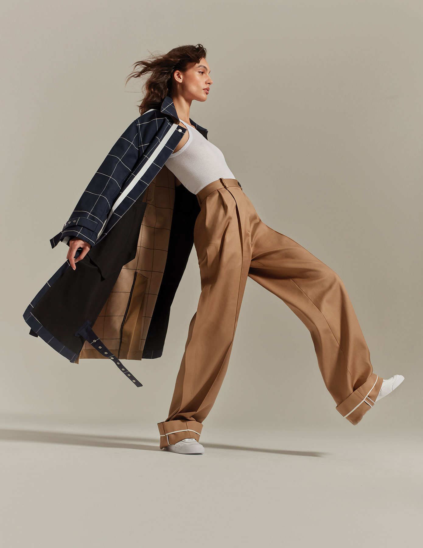 NET-A-PORTER | SPRING ’20