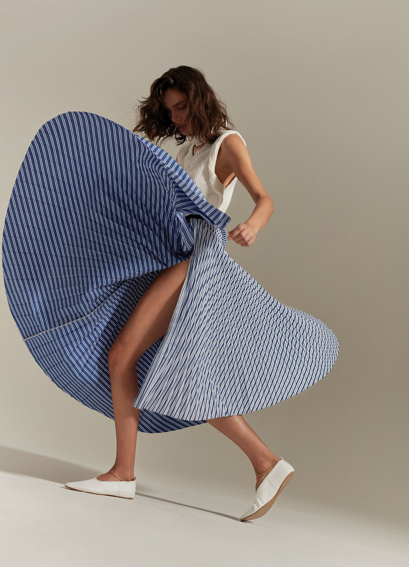 NET-A-PORTER | SPRING ’20