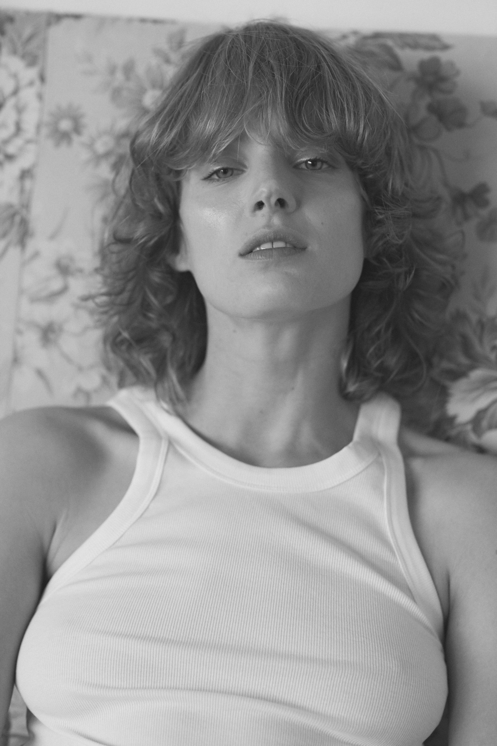Make Magazine | Fashion Fades