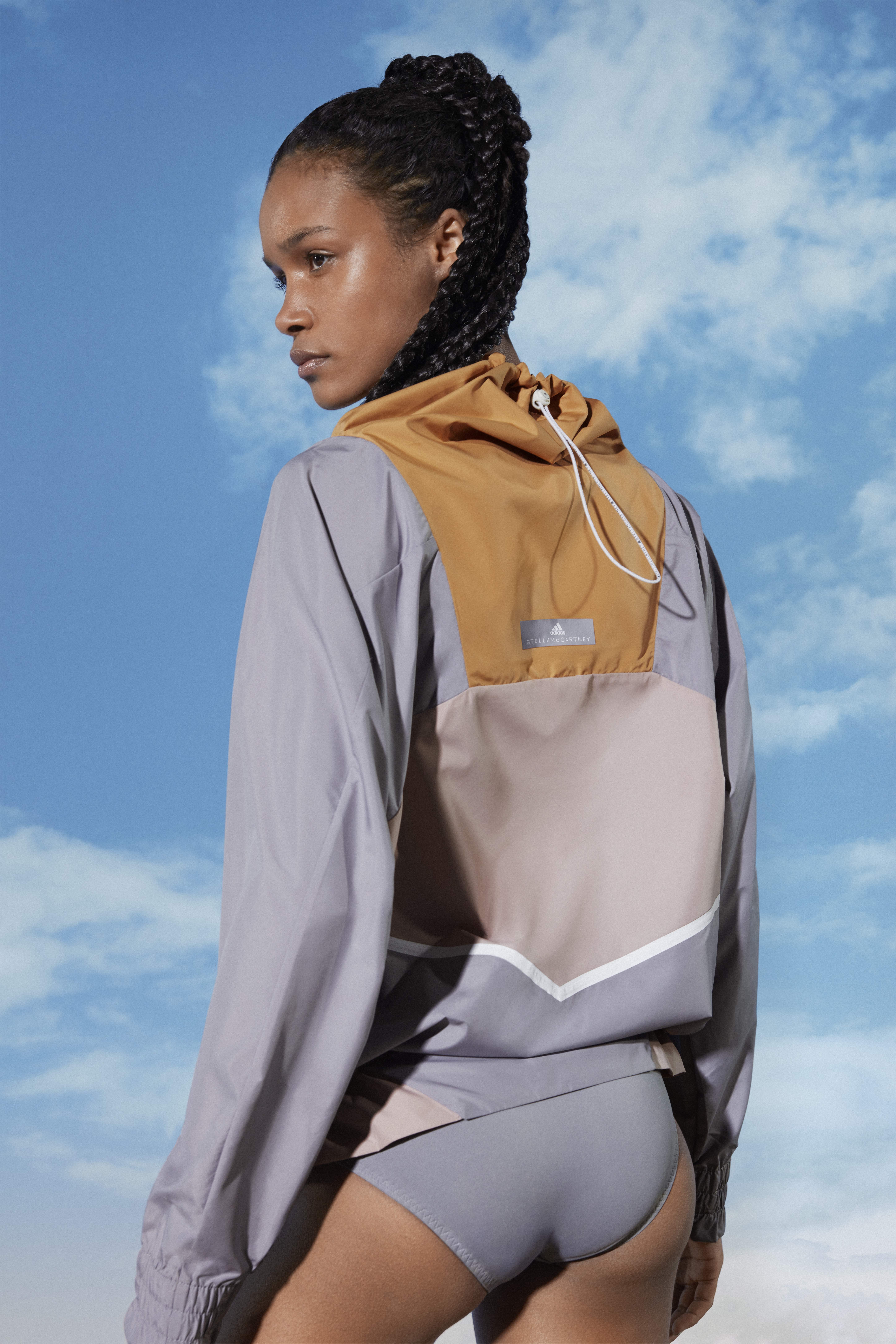 Adidas | Stella McCartney