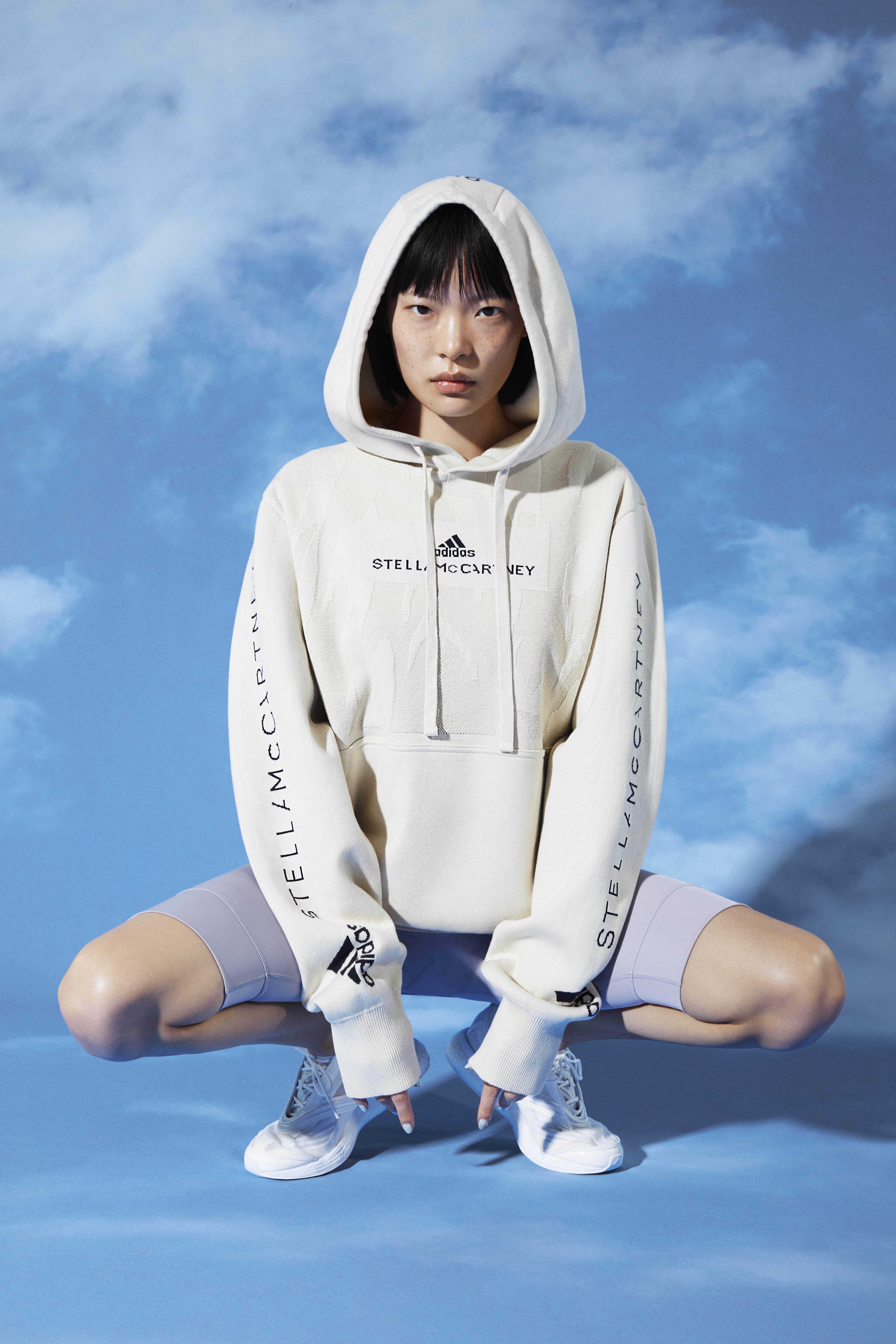 Adidas | Stella McCartney