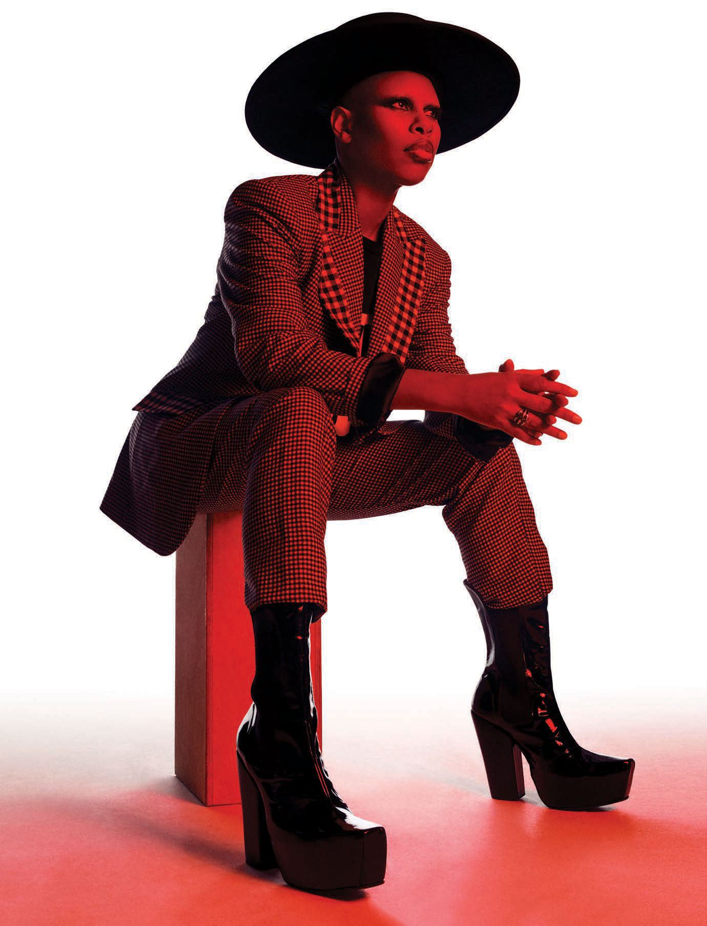 Skunk Anansie | 1883