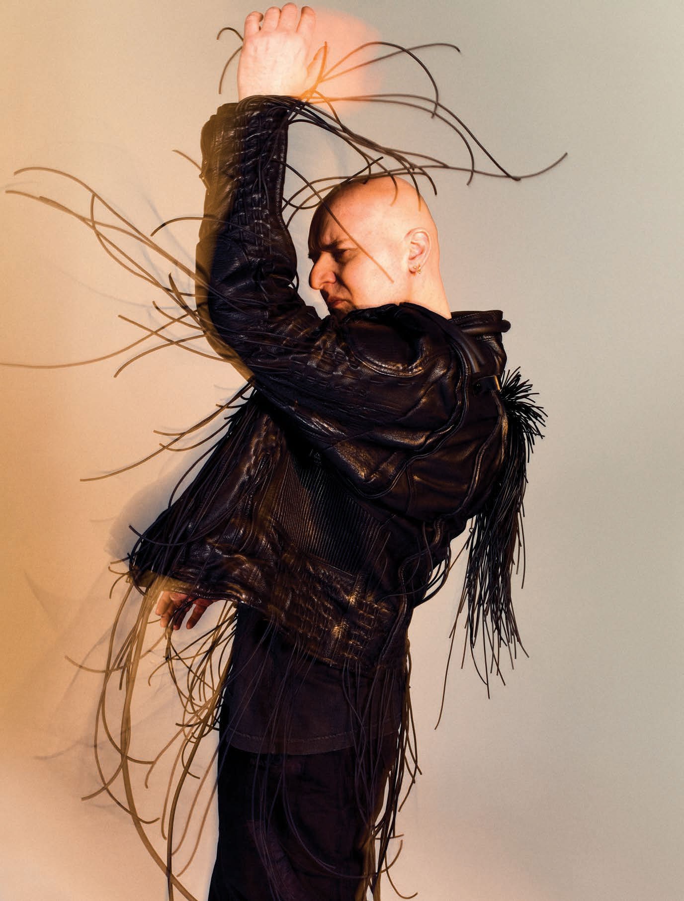 Skunk Anansie | 1883