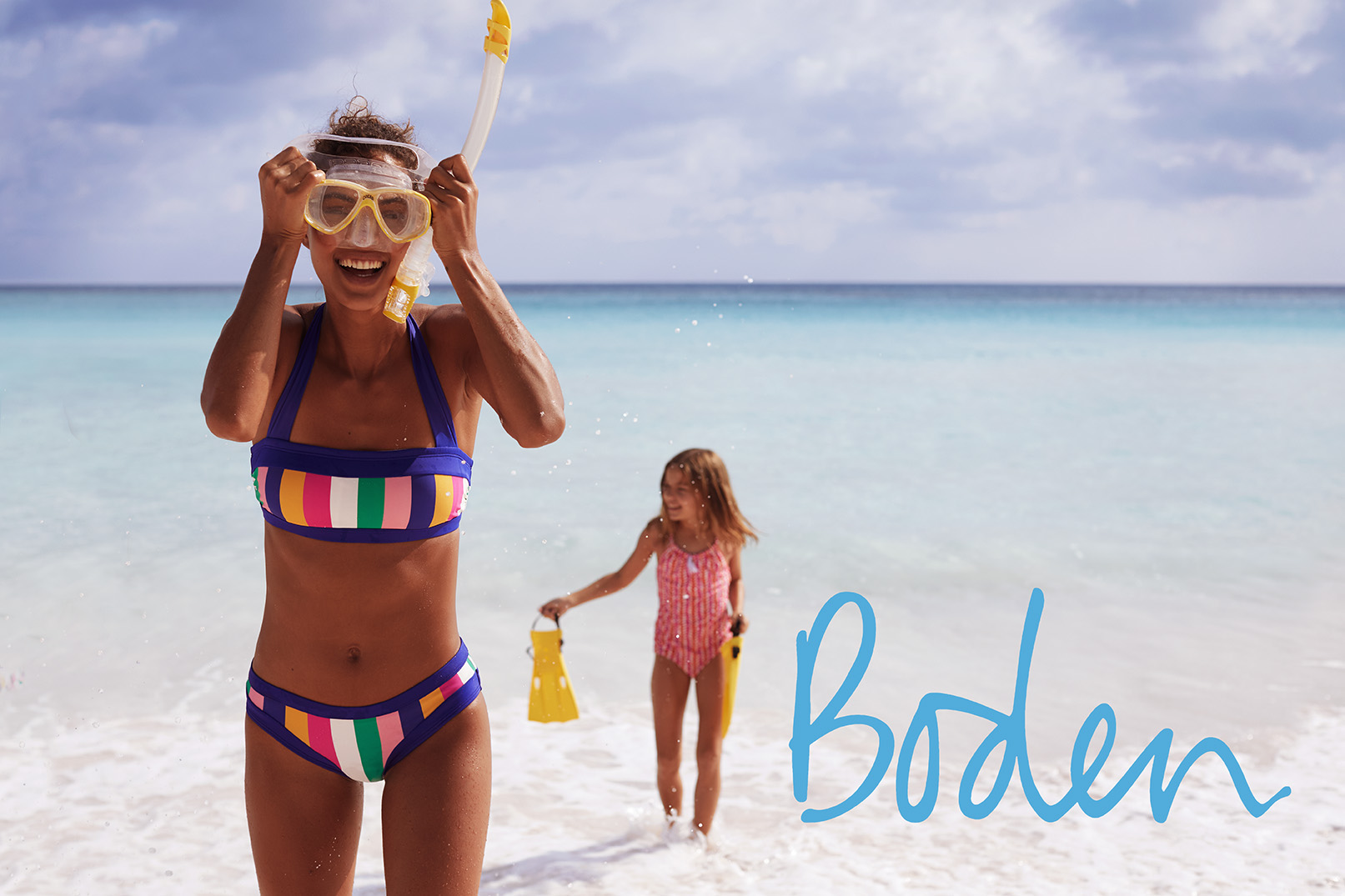 Boden