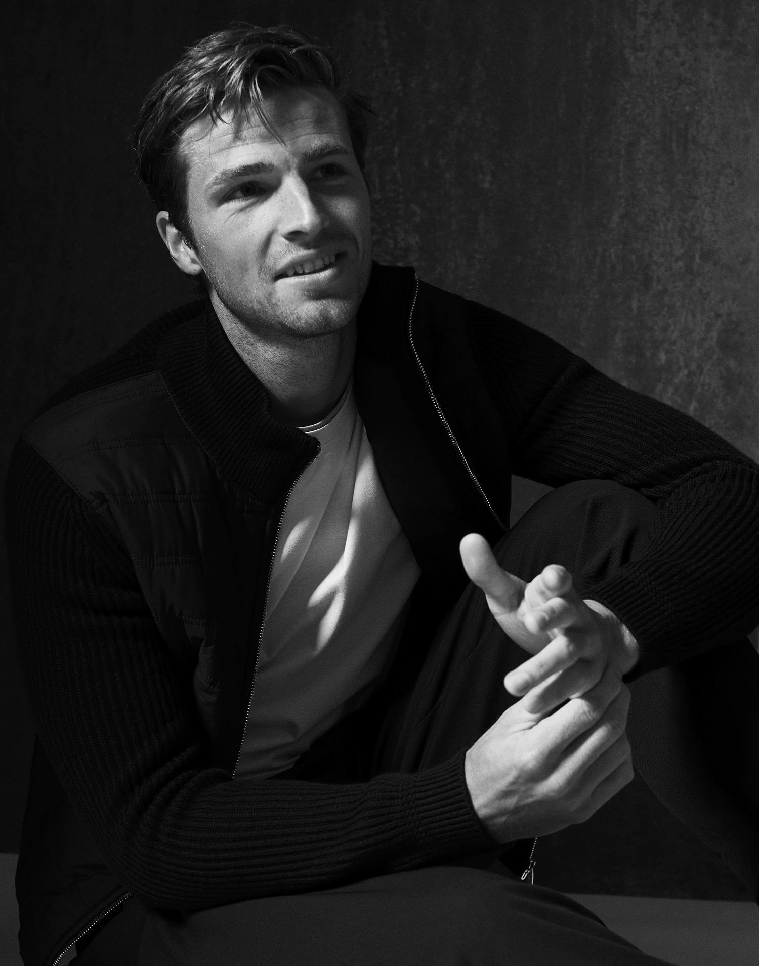 Reiss | Menswear SS20