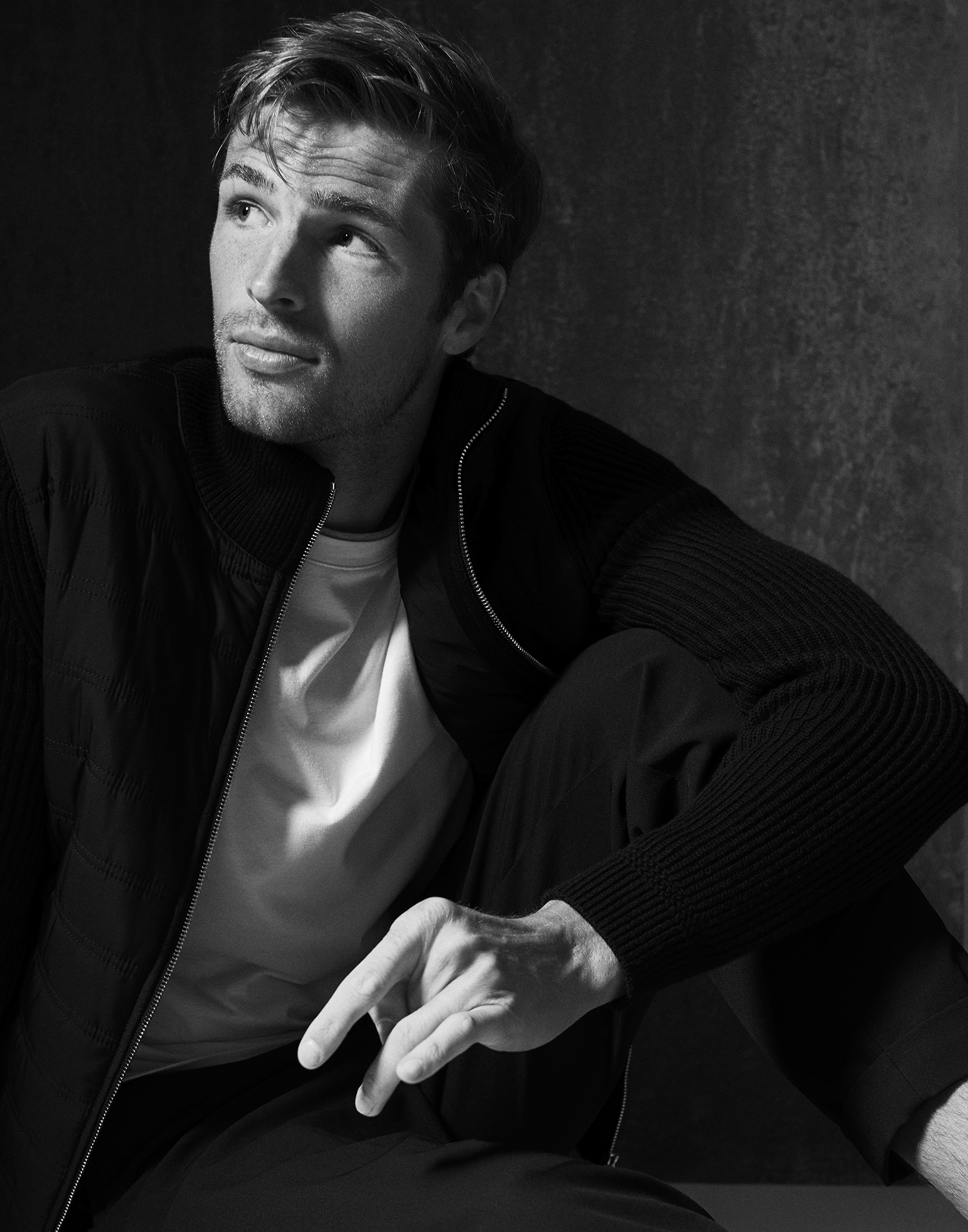 Reiss | Menswear SS20