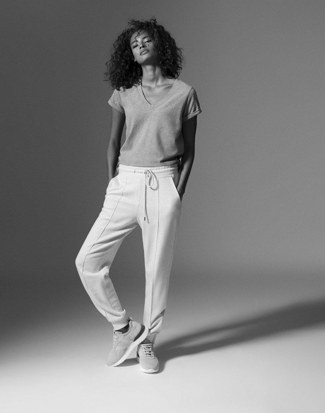 reiss ss20