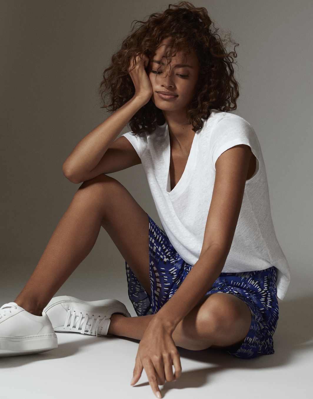 reiss ss20