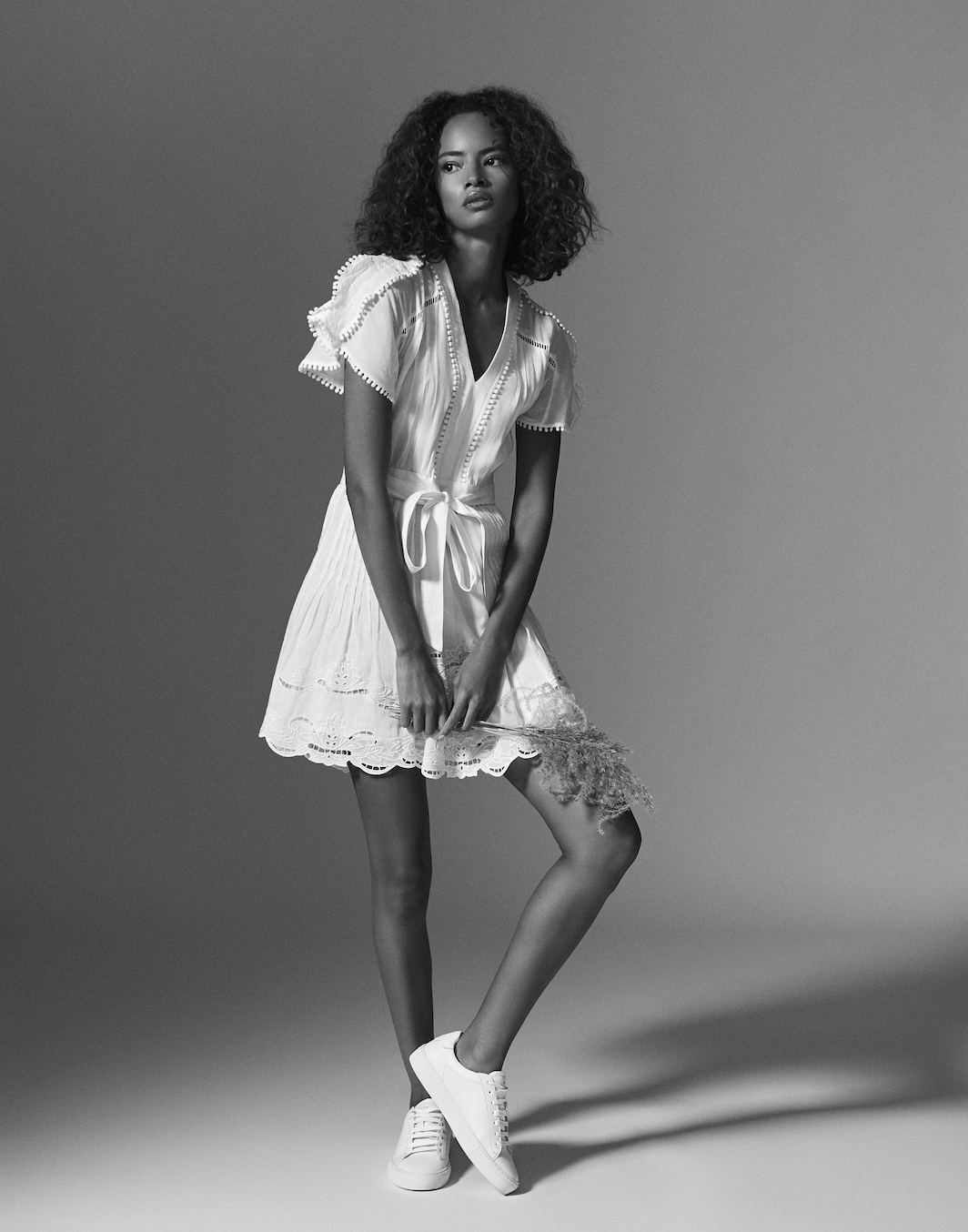 reiss ss20