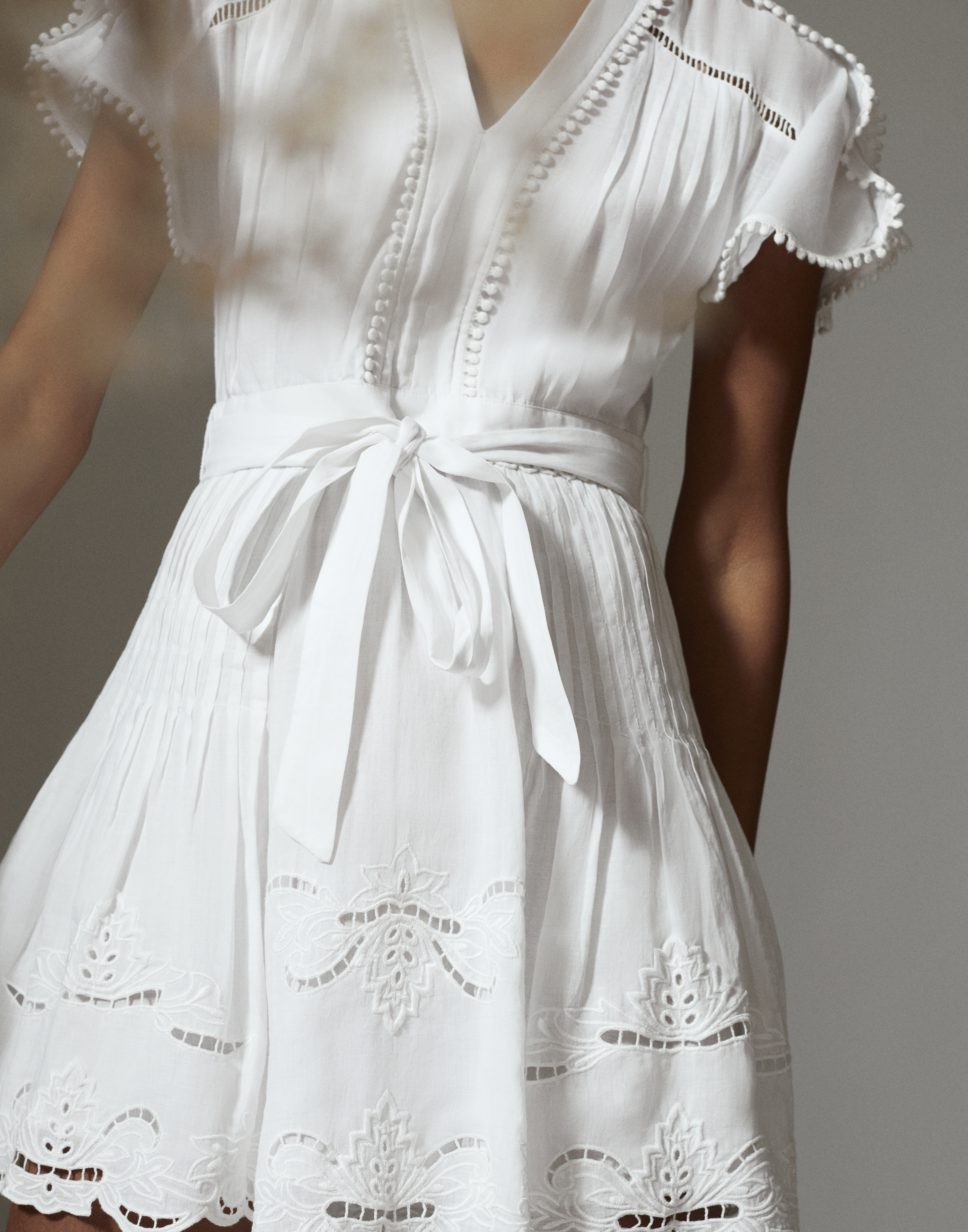 reiss ss20