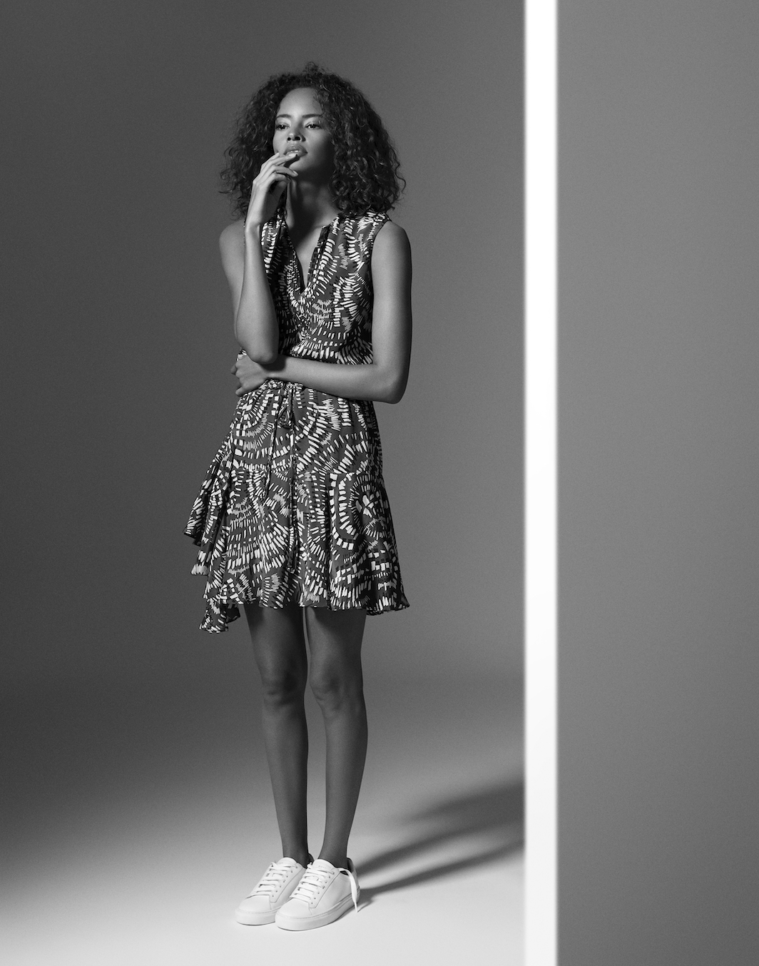 reiss ss20