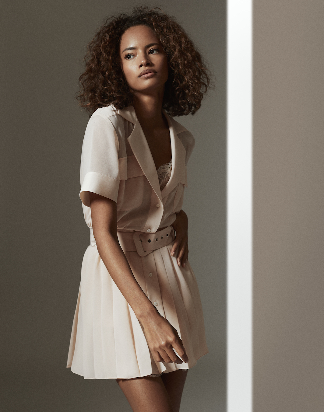 reiss emlin