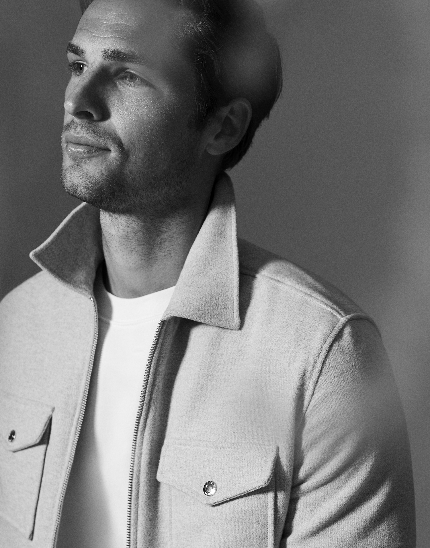 Reiss | Menswear SS20