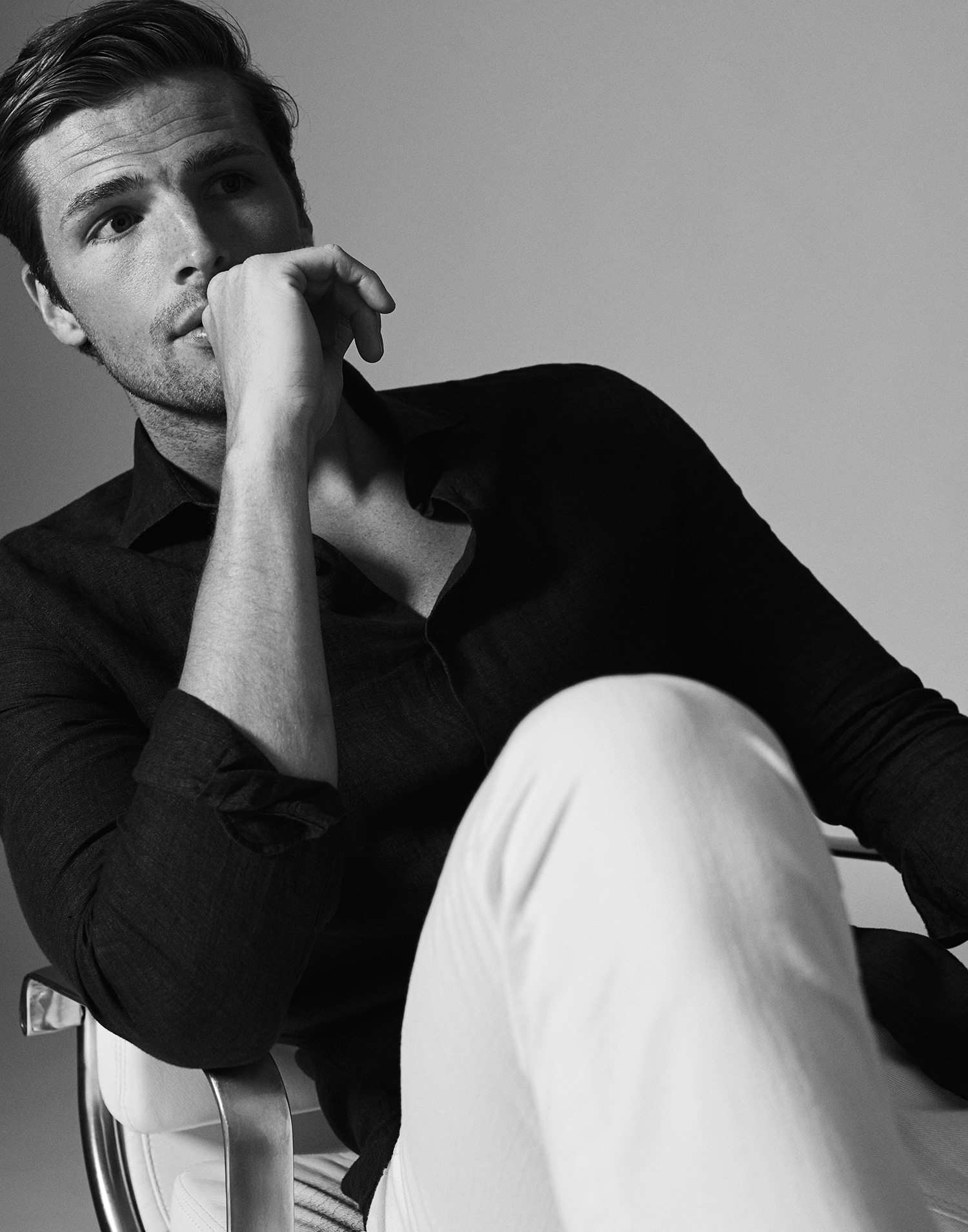 Reiss | Menswear SS20