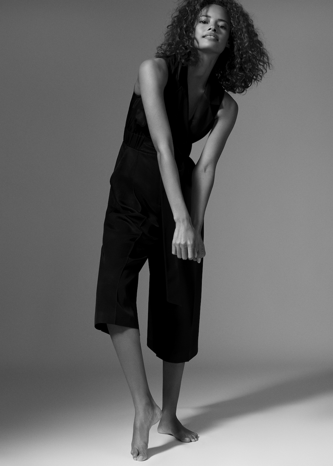 reiss ss20