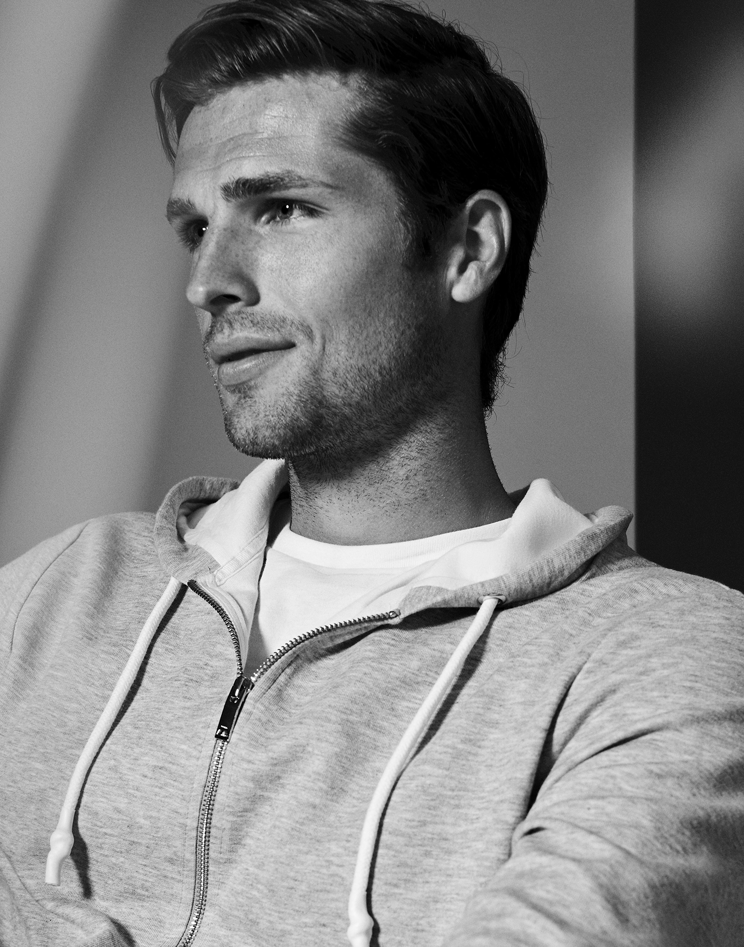 Reiss | Menswear SS20