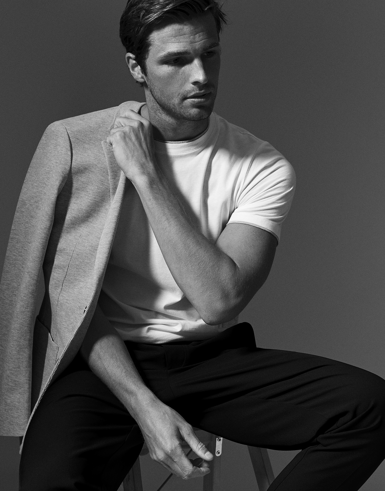 Reiss | Menswear SS20