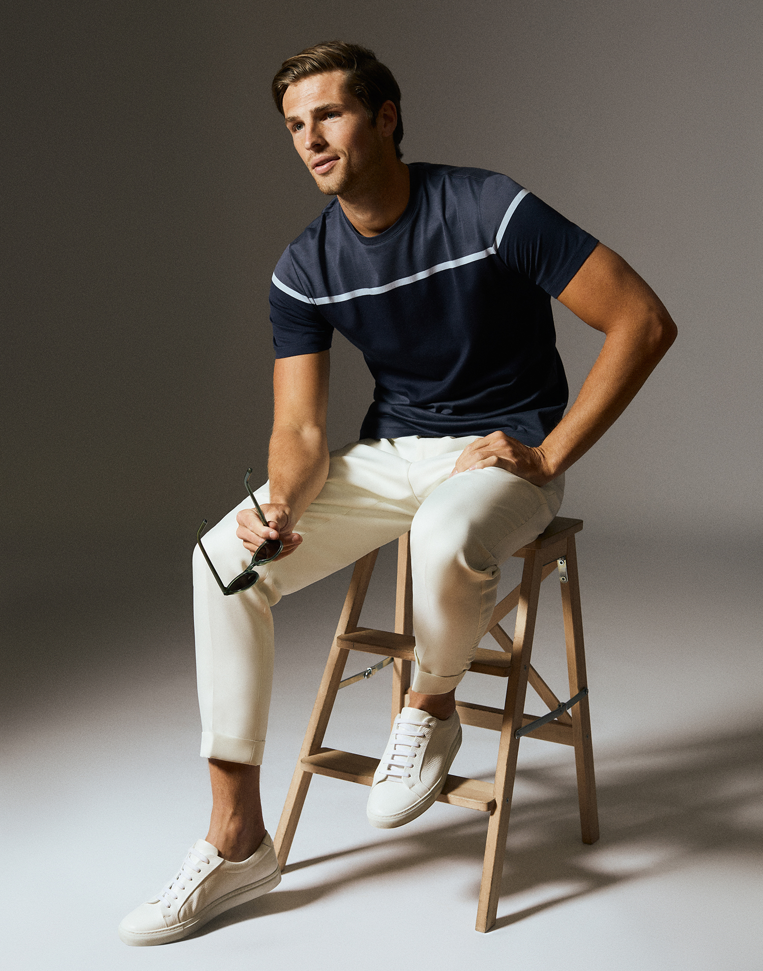 Reiss | Menswear SS20