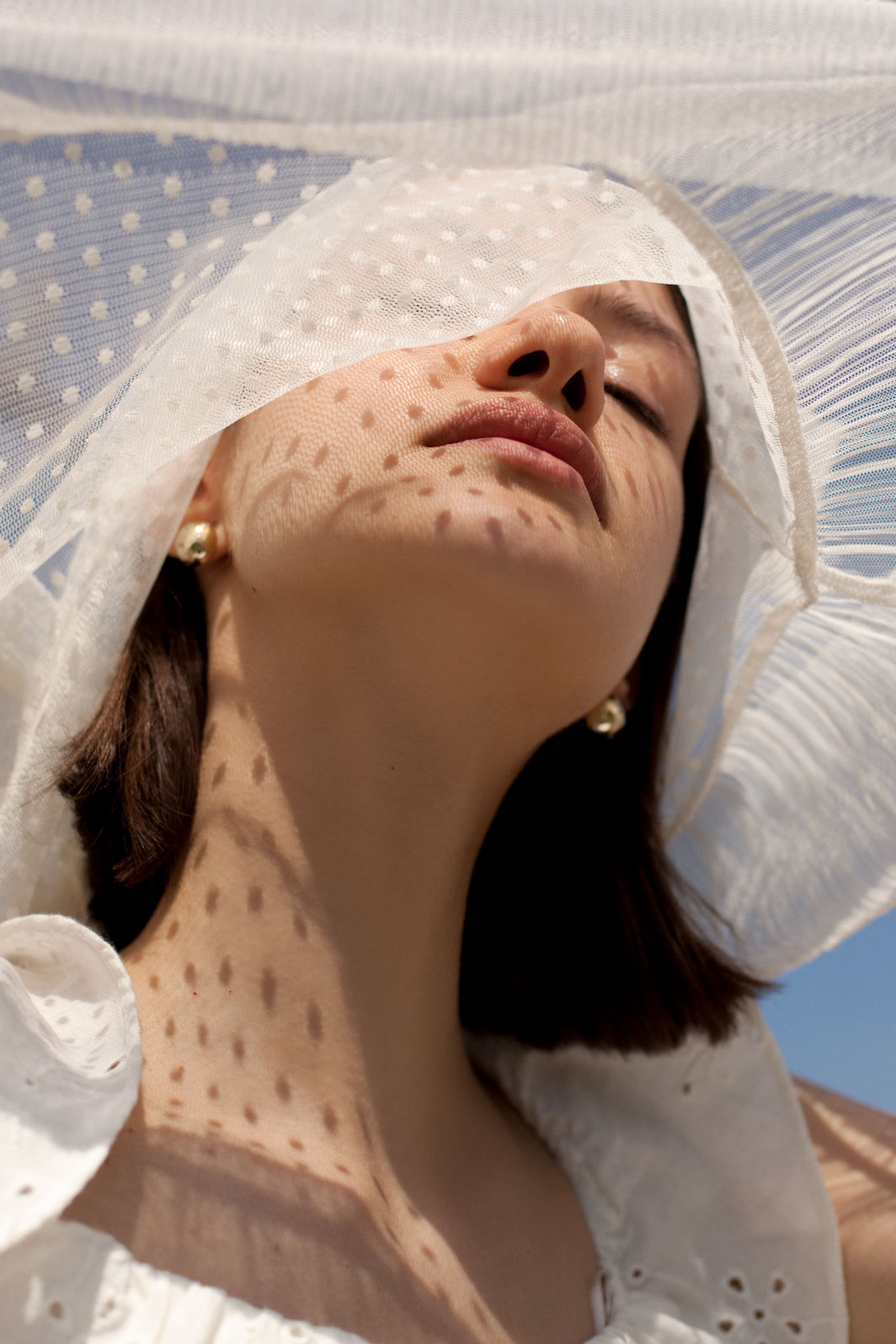 Carlotta Runze