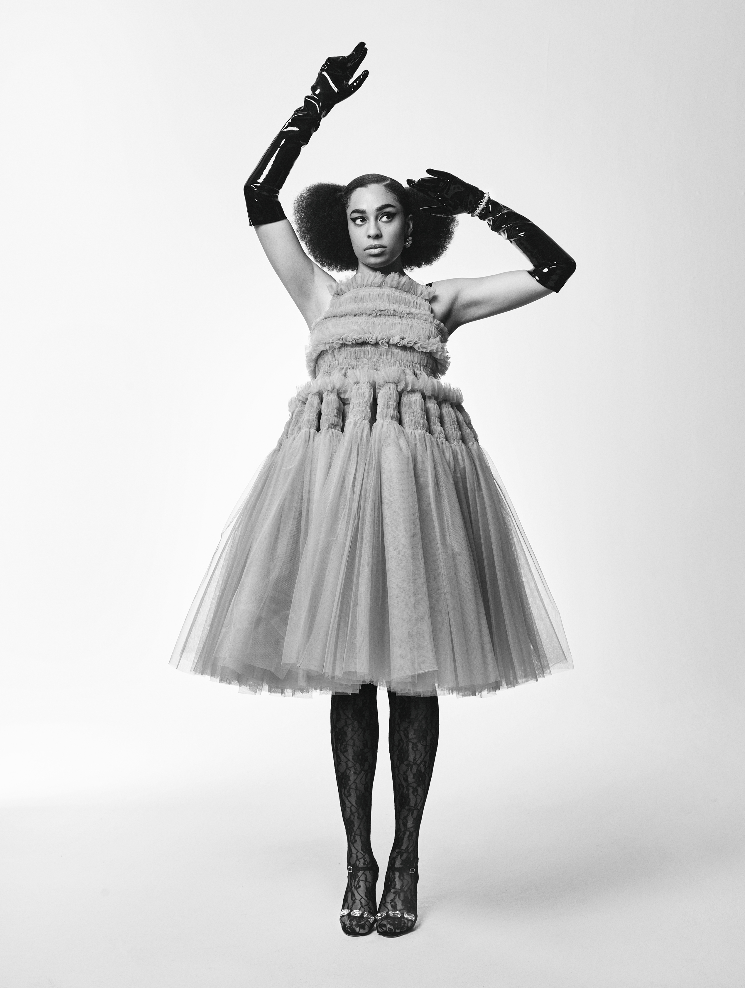 Cartier Clash | Elle