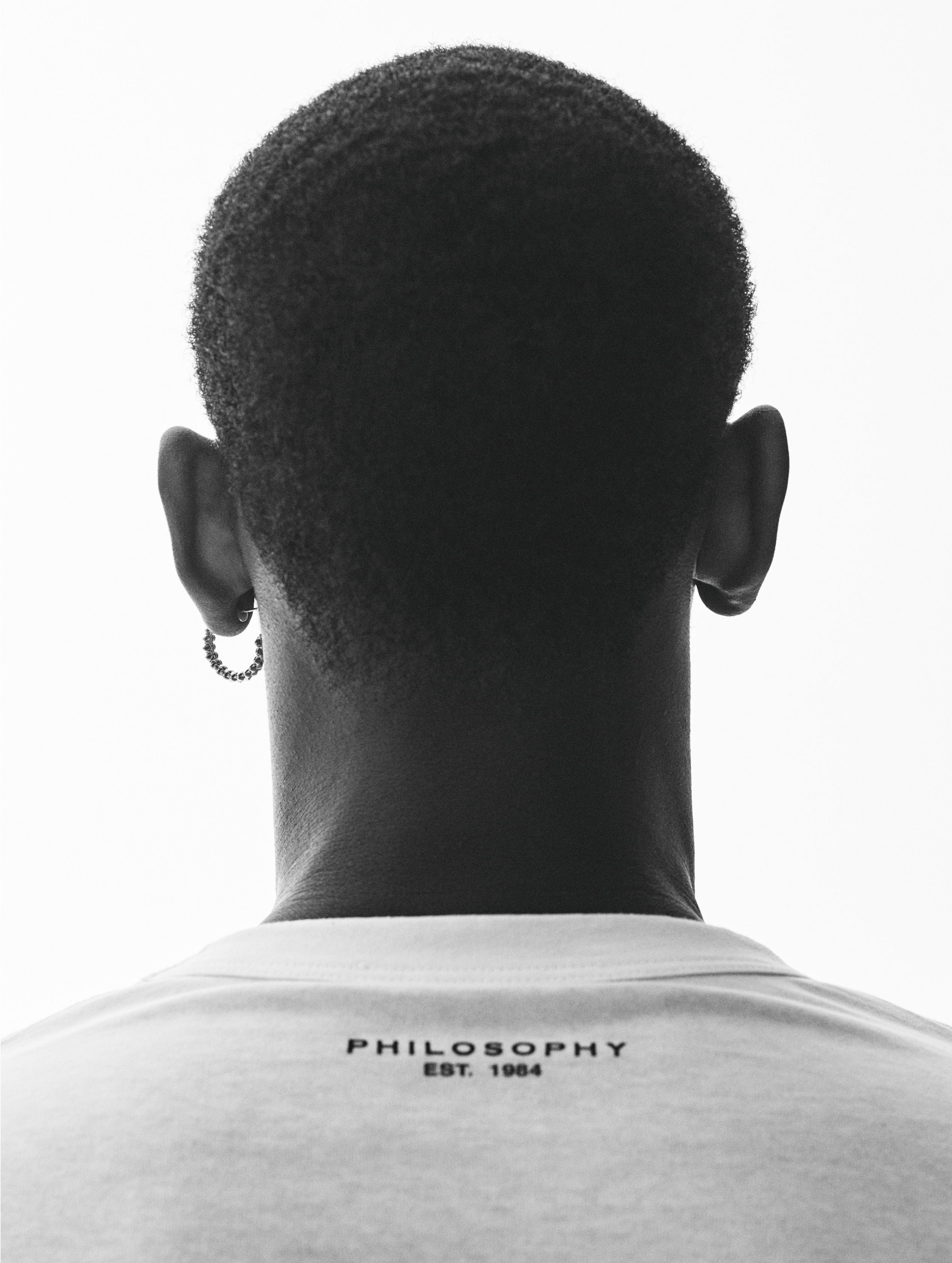 Cartier Clash | Elle